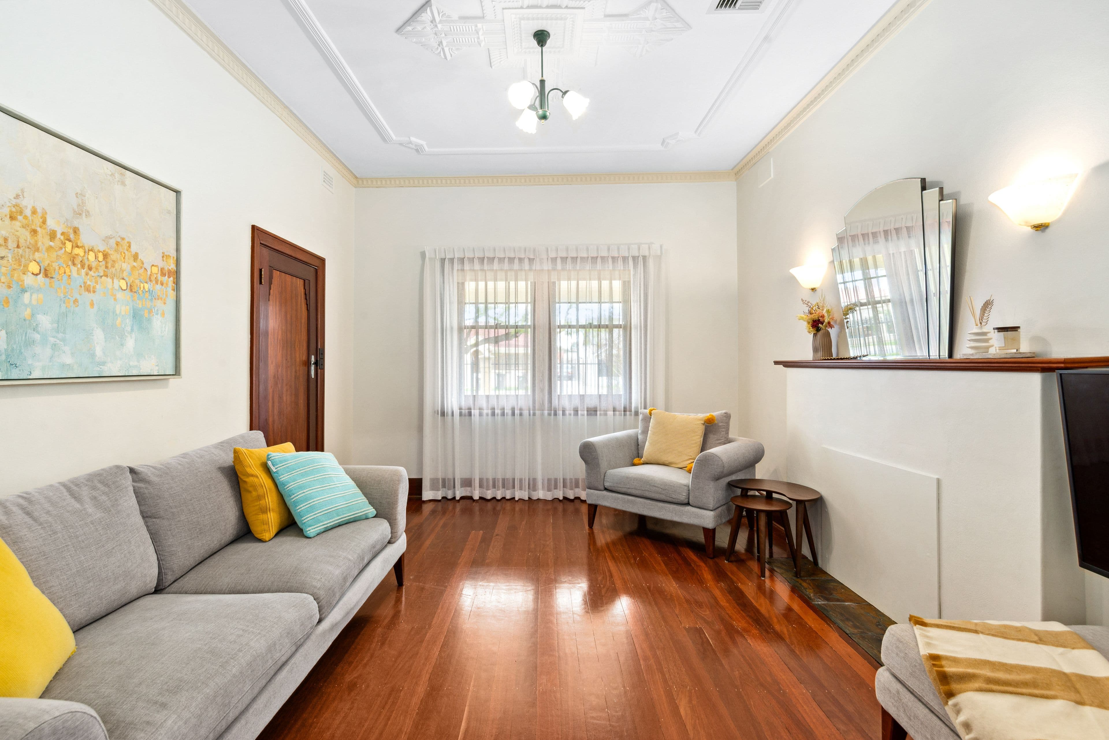 65 Botting Street, Albert Park SA 5014, Albert Park - Thumbnail 5
