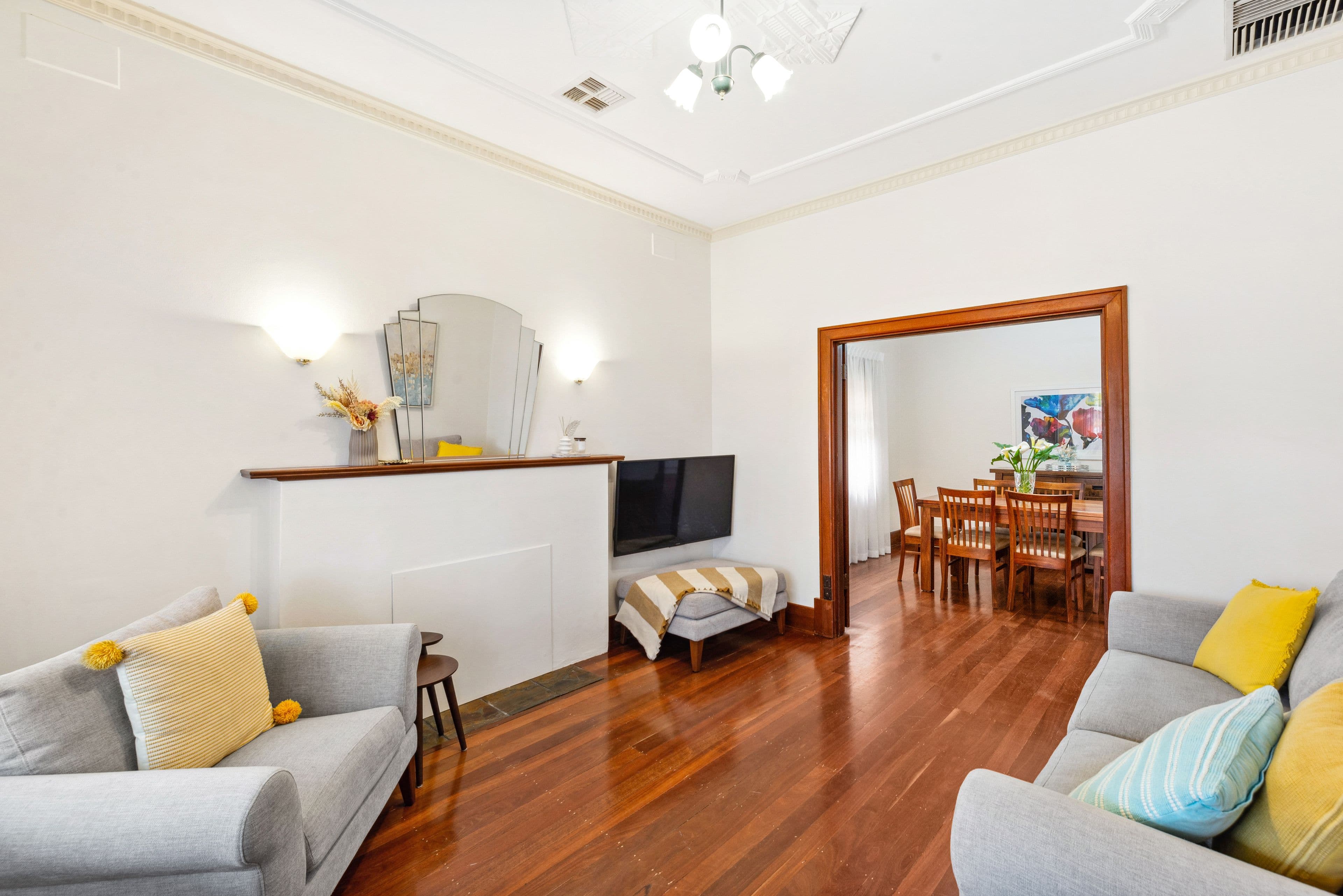 65 Botting Street, Albert Park SA 5014, Albert Park - Thumbnail 6