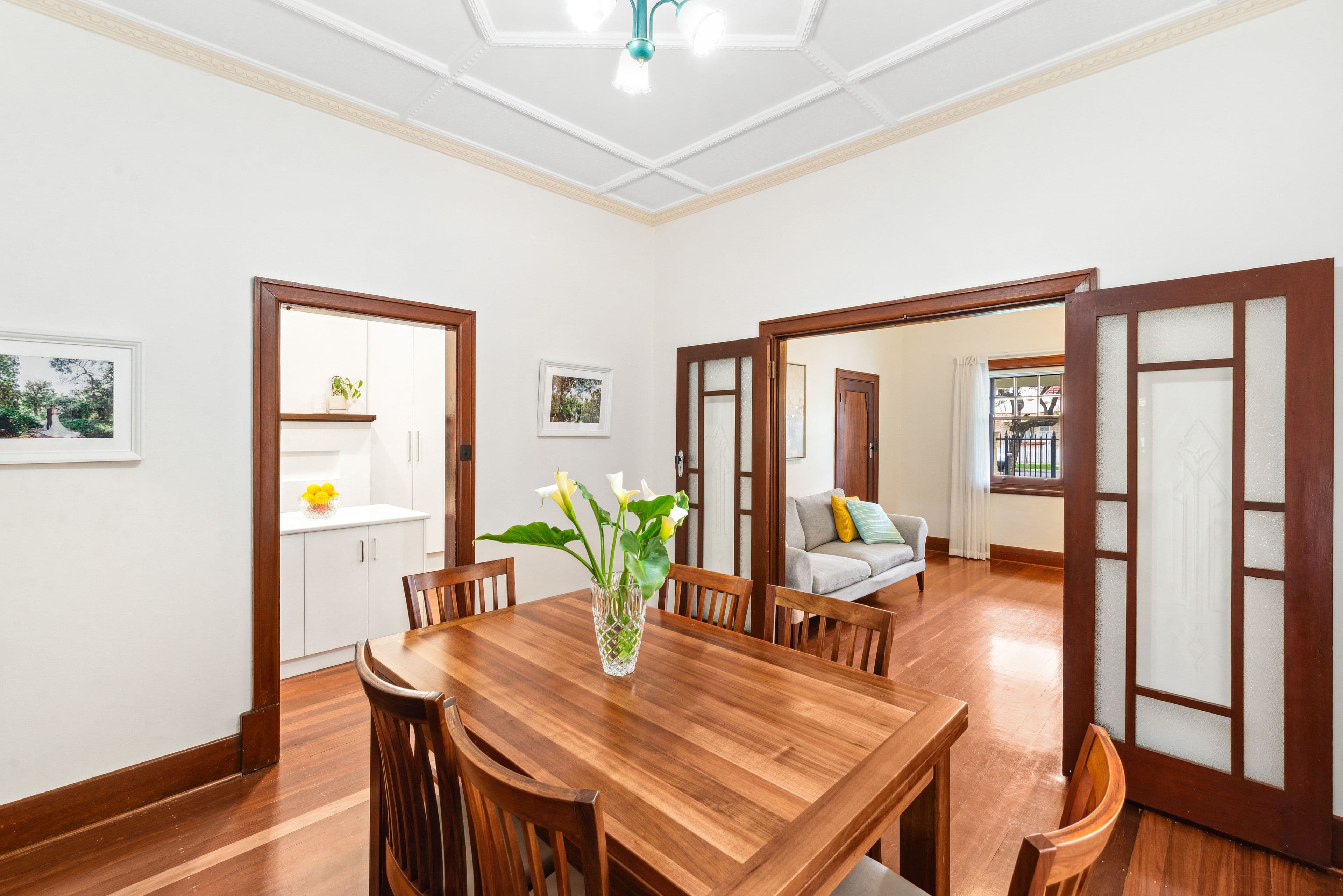 65 Botting Street, Albert Park SA 5014, Albert Park - Thumbnail 7