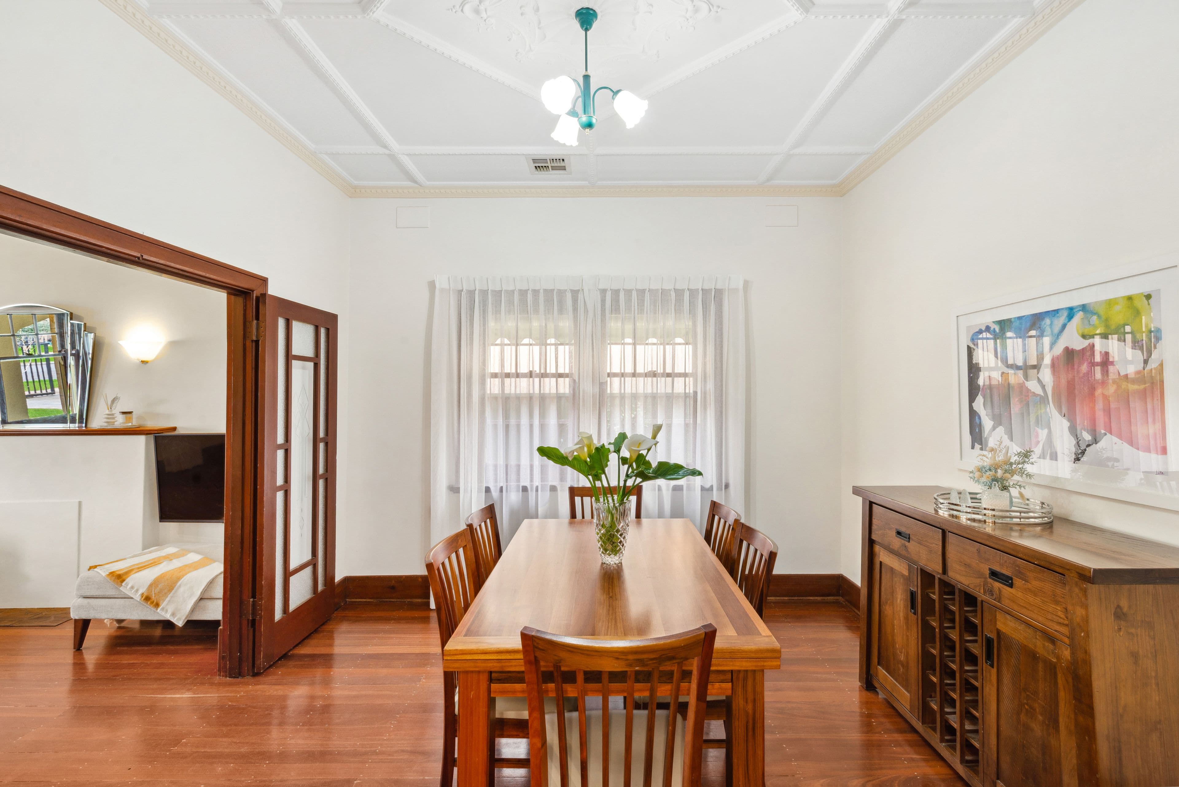 65 Botting Street, Albert Park SA 5014, Albert Park - Thumbnail 8