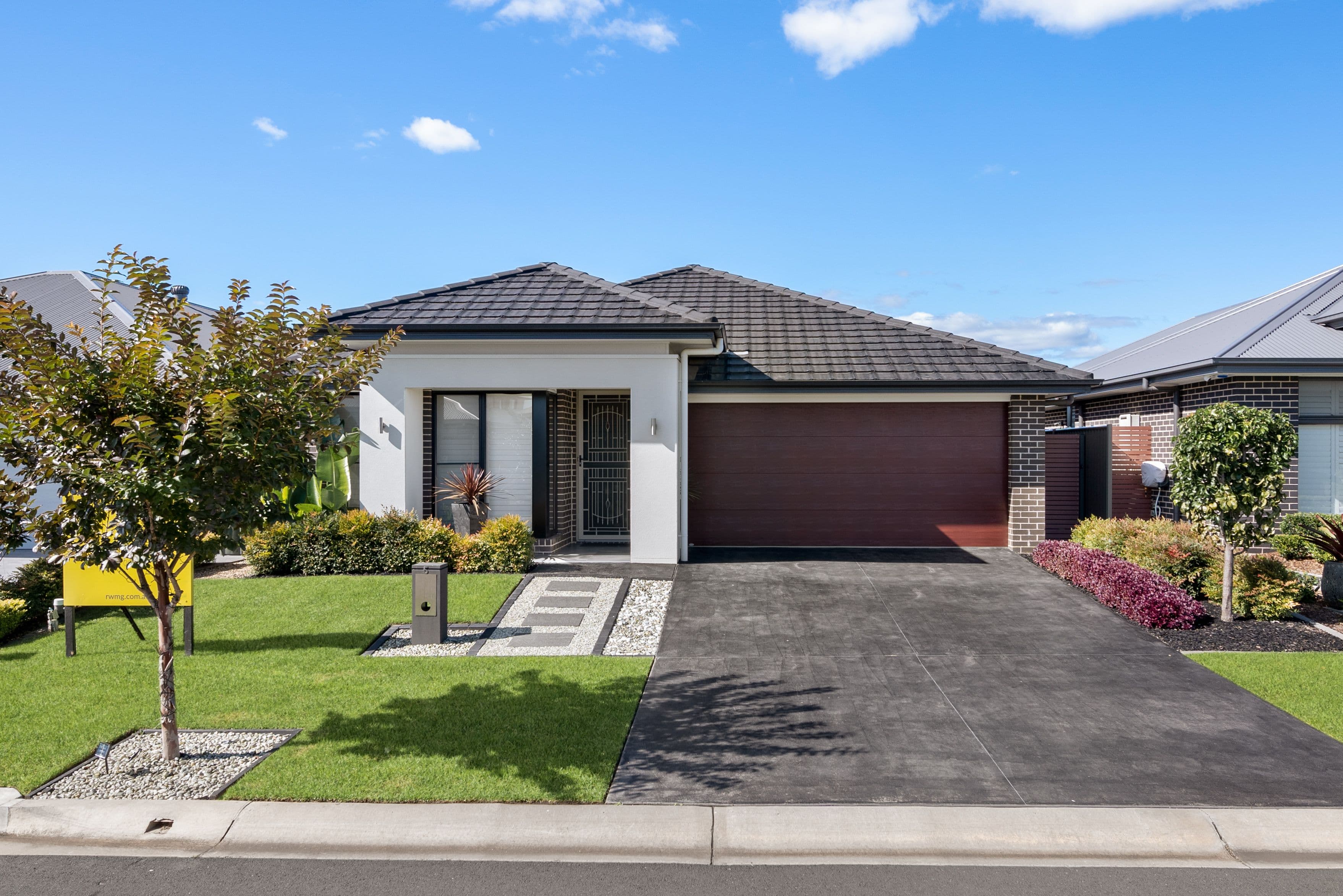 5 Molnar Circuit, Oran Park NSW 2570, Oran Park - Image 1