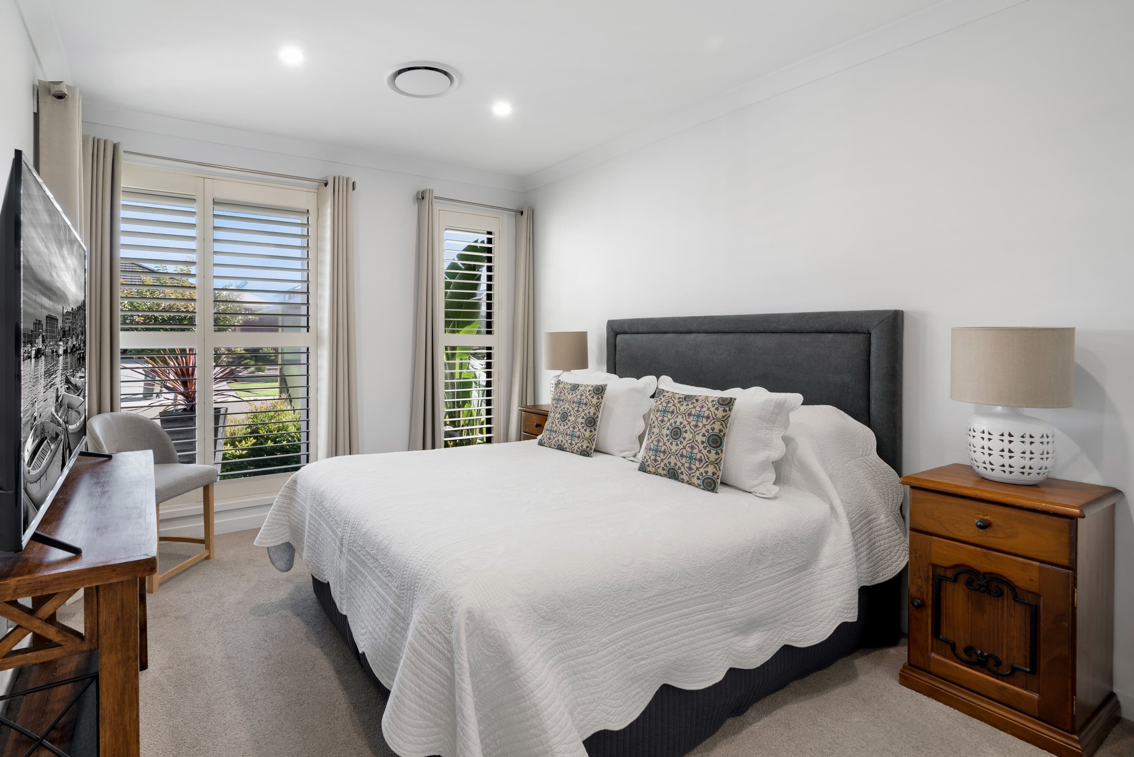 5 Molnar Circuit, Oran Park NSW 2570, Oran Park - Thumbnail 2