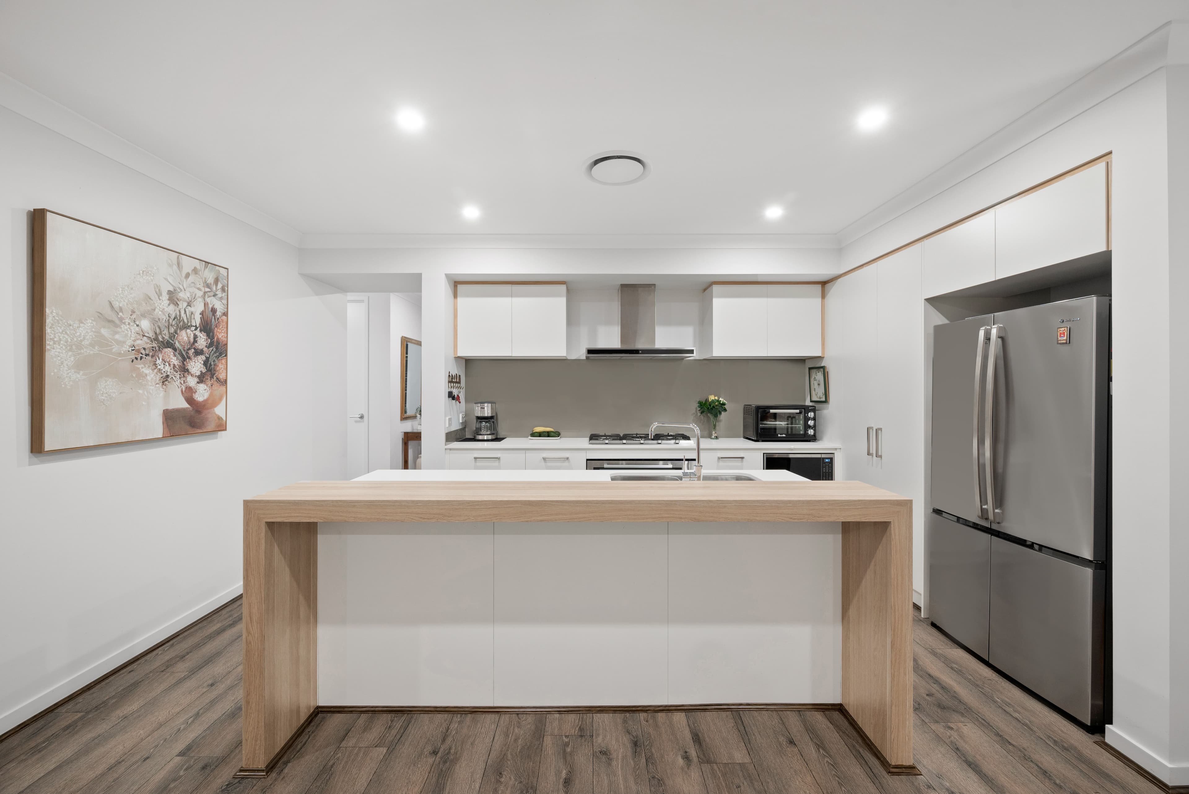 5 Molnar Circuit, Oran Park NSW 2570, Oran Park - Thumbnail 4