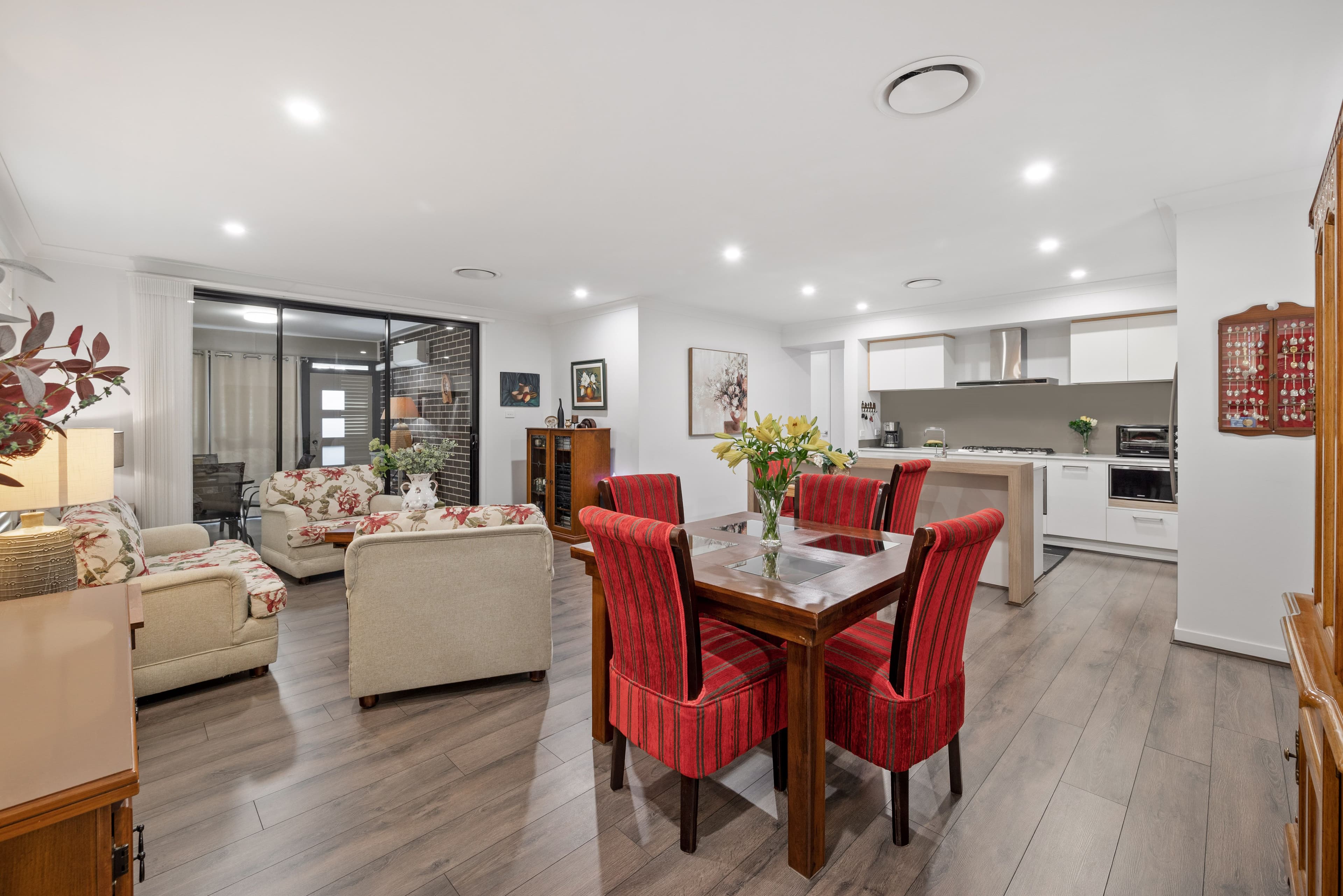 5 Molnar Circuit, Oran Park NSW 2570, Oran Park - Thumbnail 5