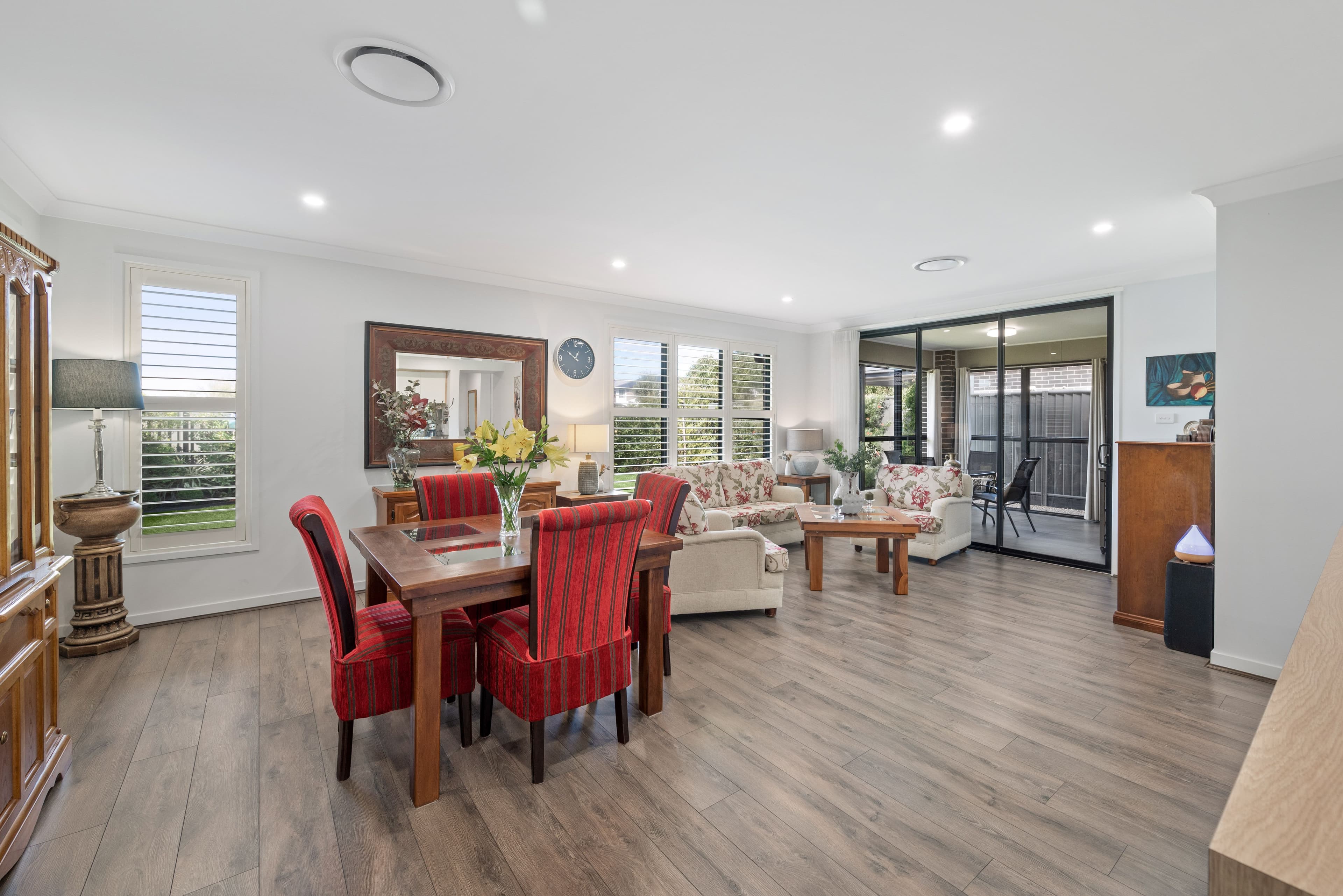 5 Molnar Circuit, Oran Park NSW 2570, Oran Park - Thumbnail 6