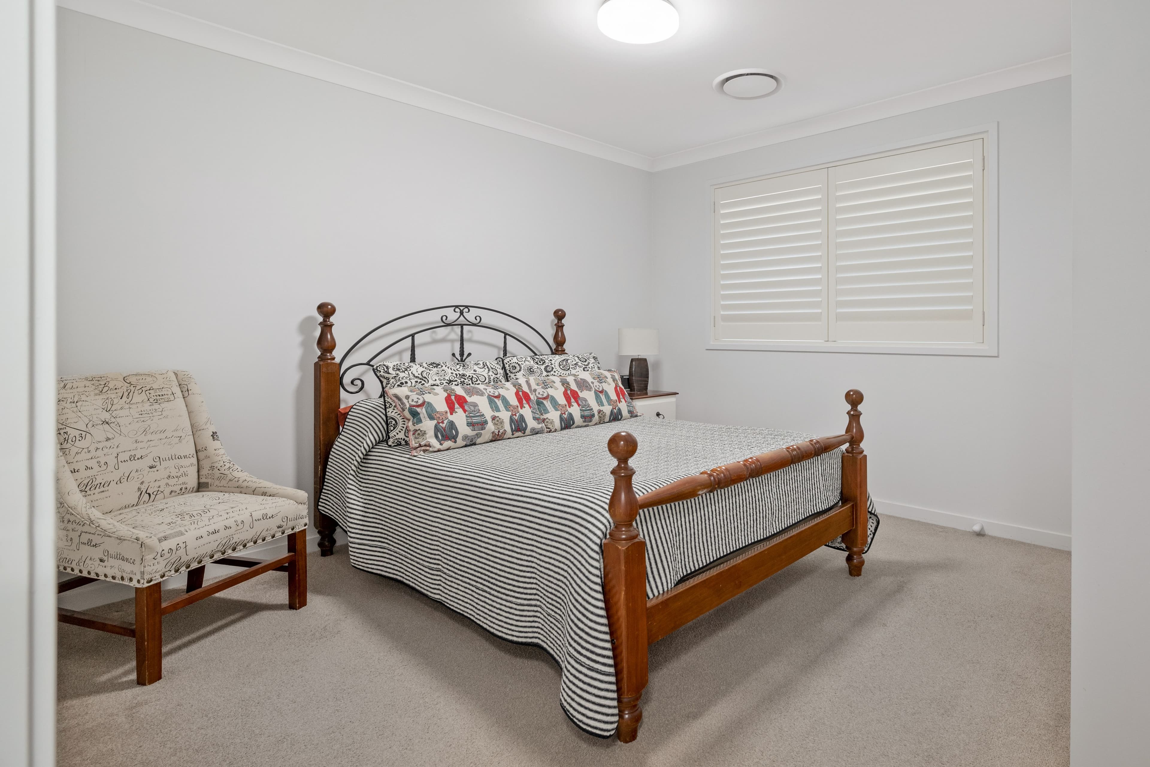 5 Molnar Circuit, Oran Park NSW 2570, Oran Park - Thumbnail 7
