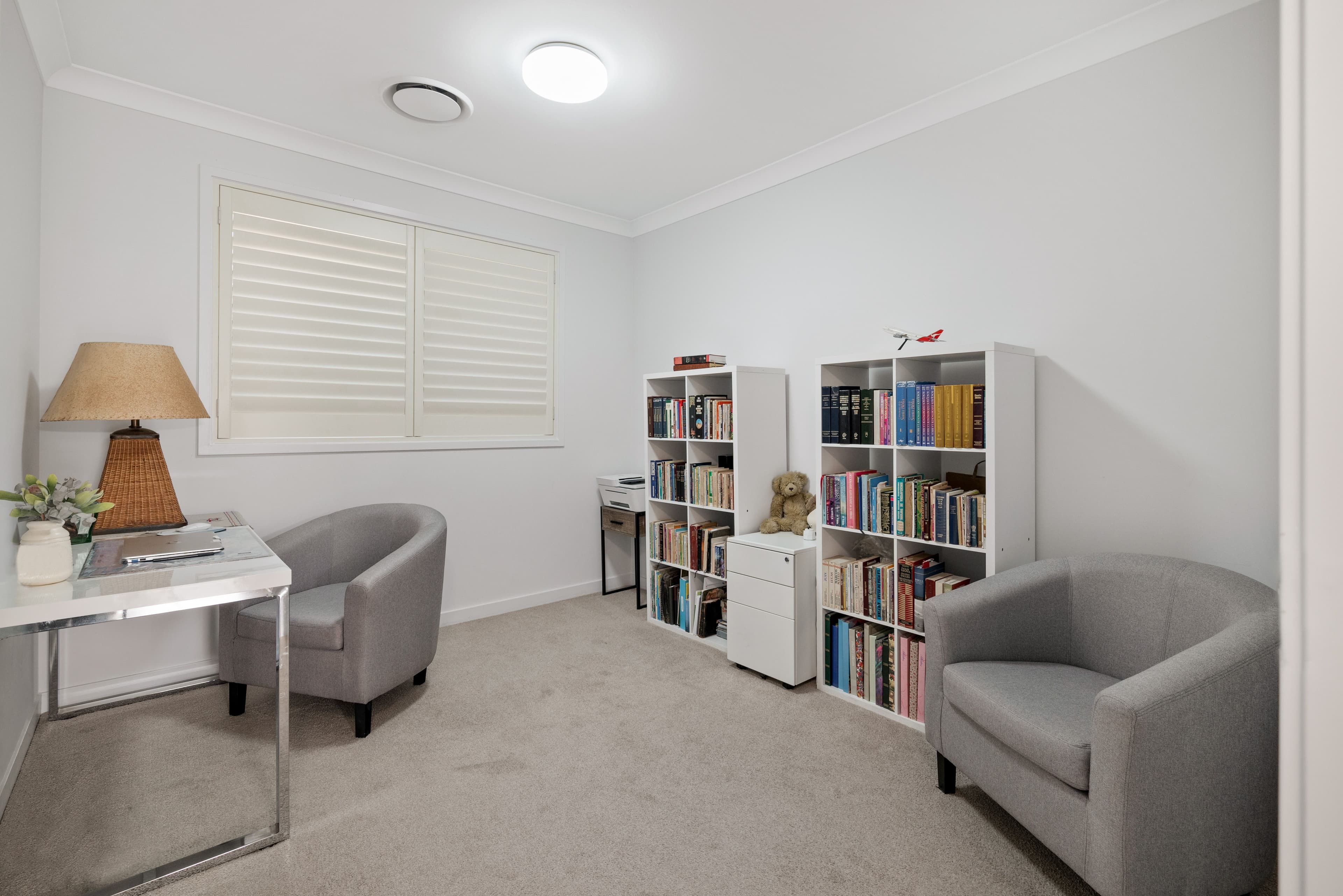 5 Molnar Circuit, Oran Park NSW 2570, Oran Park - Thumbnail 8