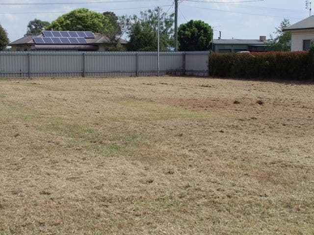 16 Carrington Street, Singleton NSW 2330, Singleton - Thumbnail 2