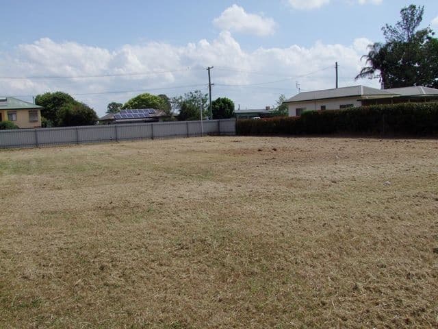 16 Carrington Street, Singleton NSW 2330, Singleton - Thumbnail 3