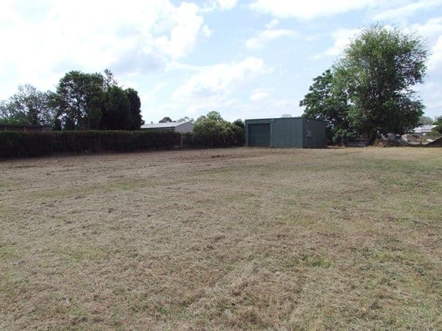 16 Carrington Street, Singleton NSW 2330, Singleton - Thumbnail 4