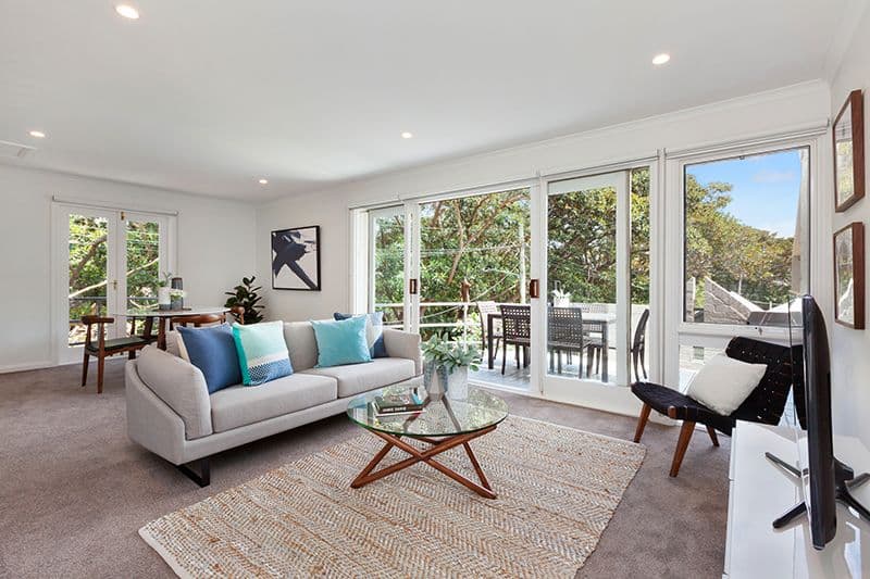 21-23 Manning Street, Rozelle NSW 2039, Rozelle - Image 1
