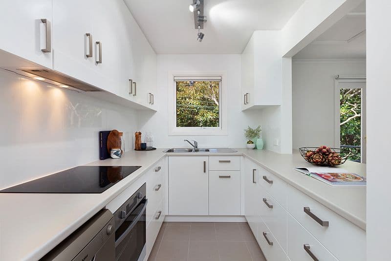 21-23 Manning Street, Rozelle NSW 2039, Rozelle - Thumbnail 2