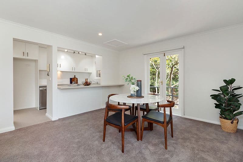 21-23 Manning Street, Rozelle NSW 2039, Rozelle - Thumbnail 3
