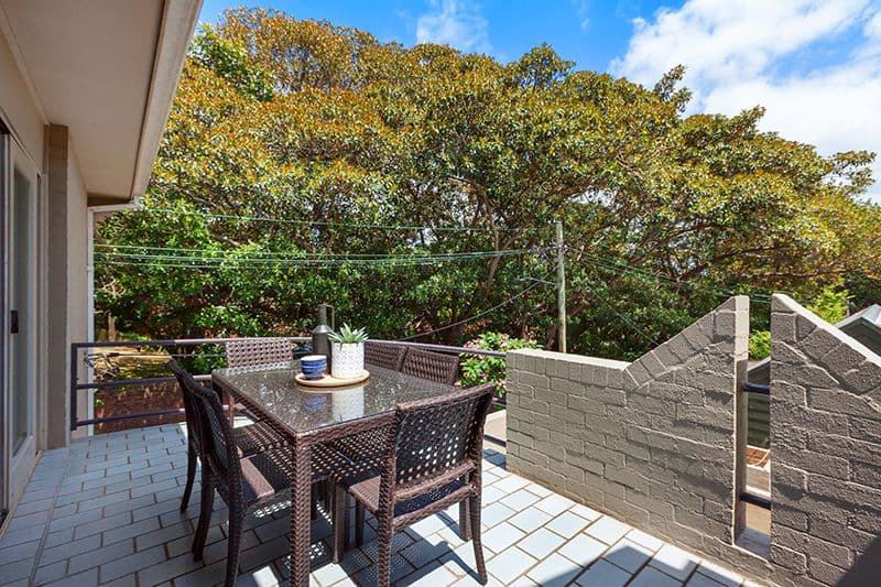 21-23 Manning Street, Rozelle NSW 2039, Rozelle - Thumbnail 4