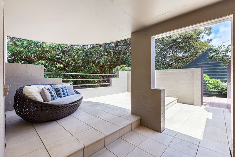 21-23 Manning Street, Rozelle NSW 2039, Rozelle - Thumbnail 5