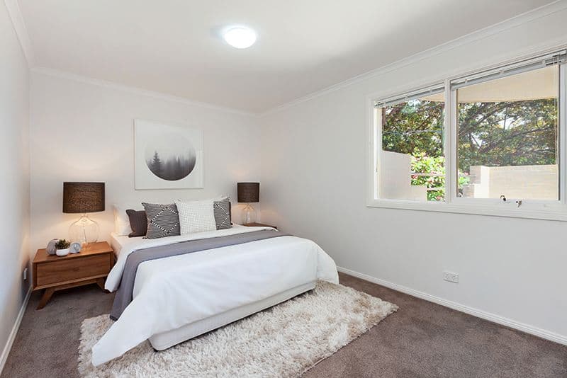 21-23 Manning Street, Rozelle NSW 2039, Rozelle - Thumbnail 6