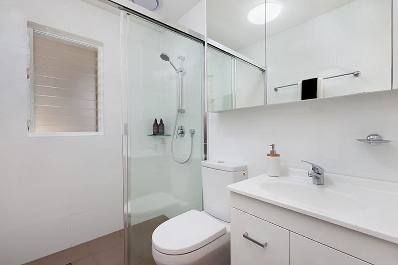 21-23 Manning Street, Rozelle NSW 2039, Rozelle - Thumbnail 7