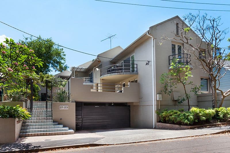 21-23 Manning Street, Rozelle NSW 2039, Rozelle - Thumbnail 8