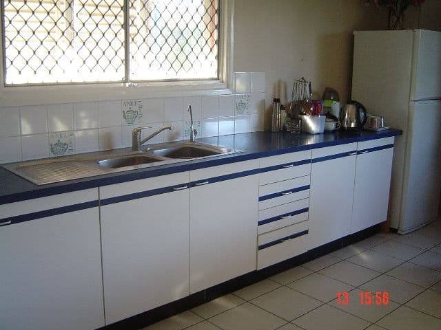 11 Edward Street, WOODRIDGE QLD 4114, Woodridge - Thumbnail 2