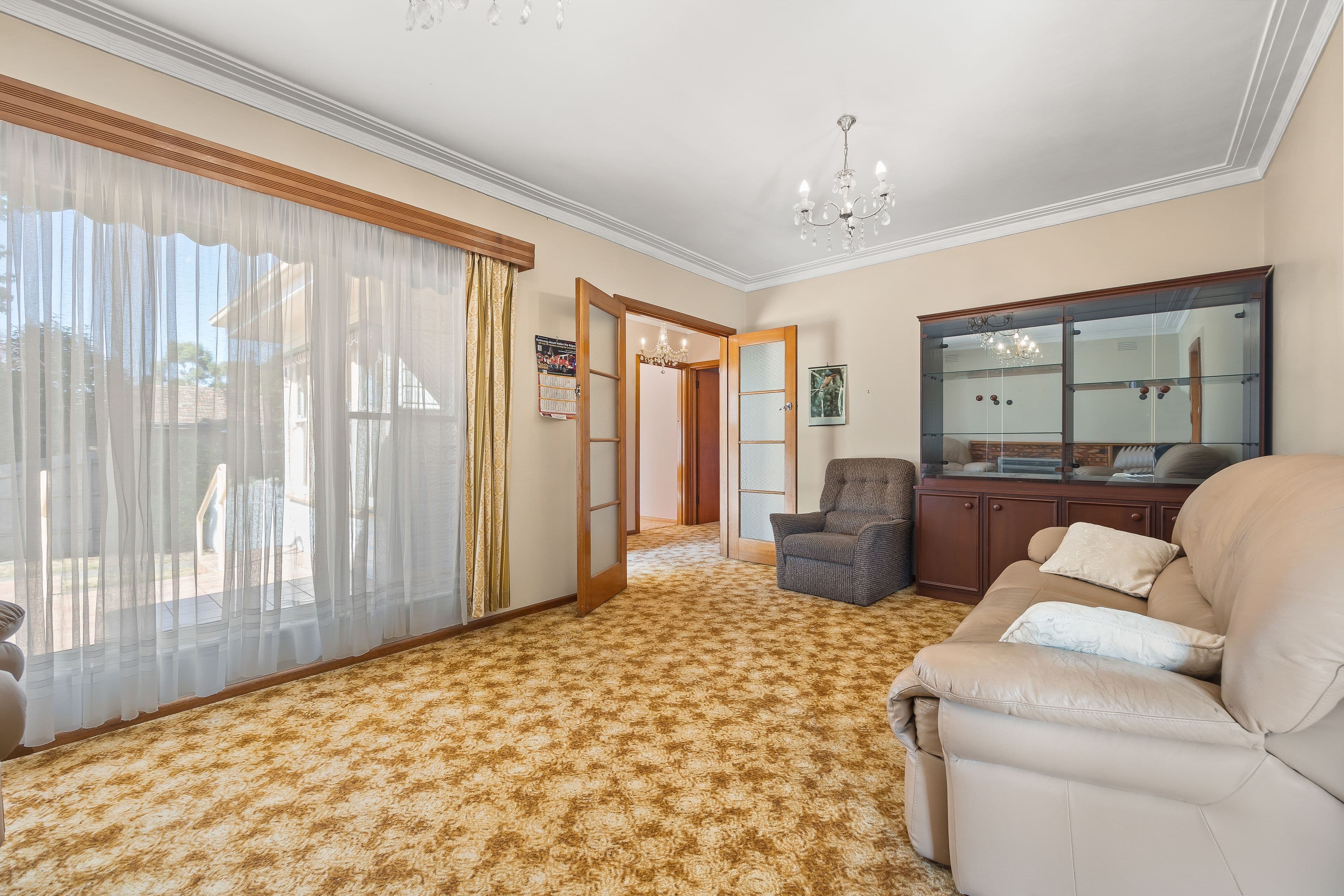 3 Heather Avenue, Mount Clear VIC 3350, Mount Clear - Thumbnail 3