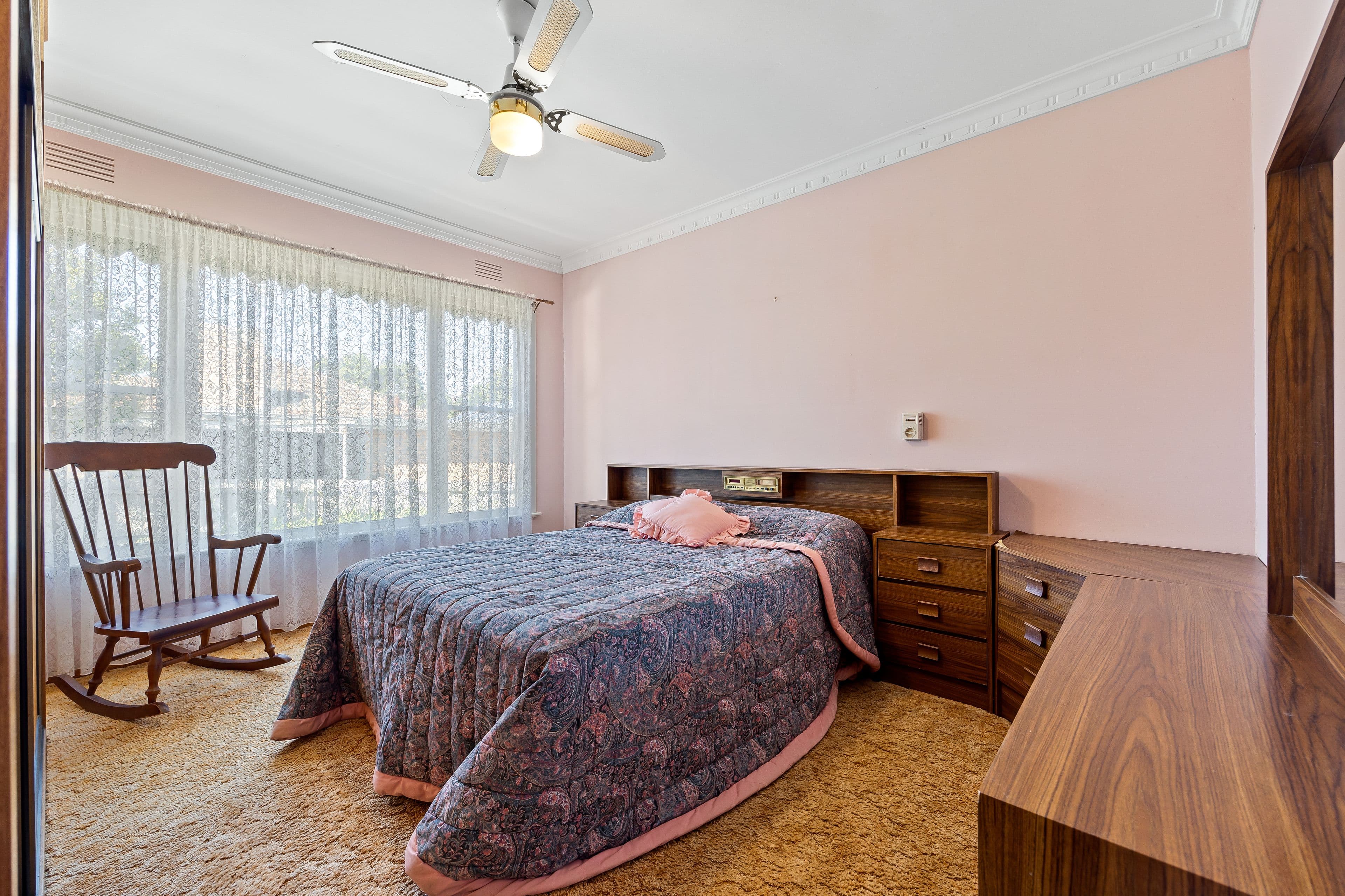 3 Heather Avenue, Mount Clear VIC 3350, Mount Clear - Thumbnail 7