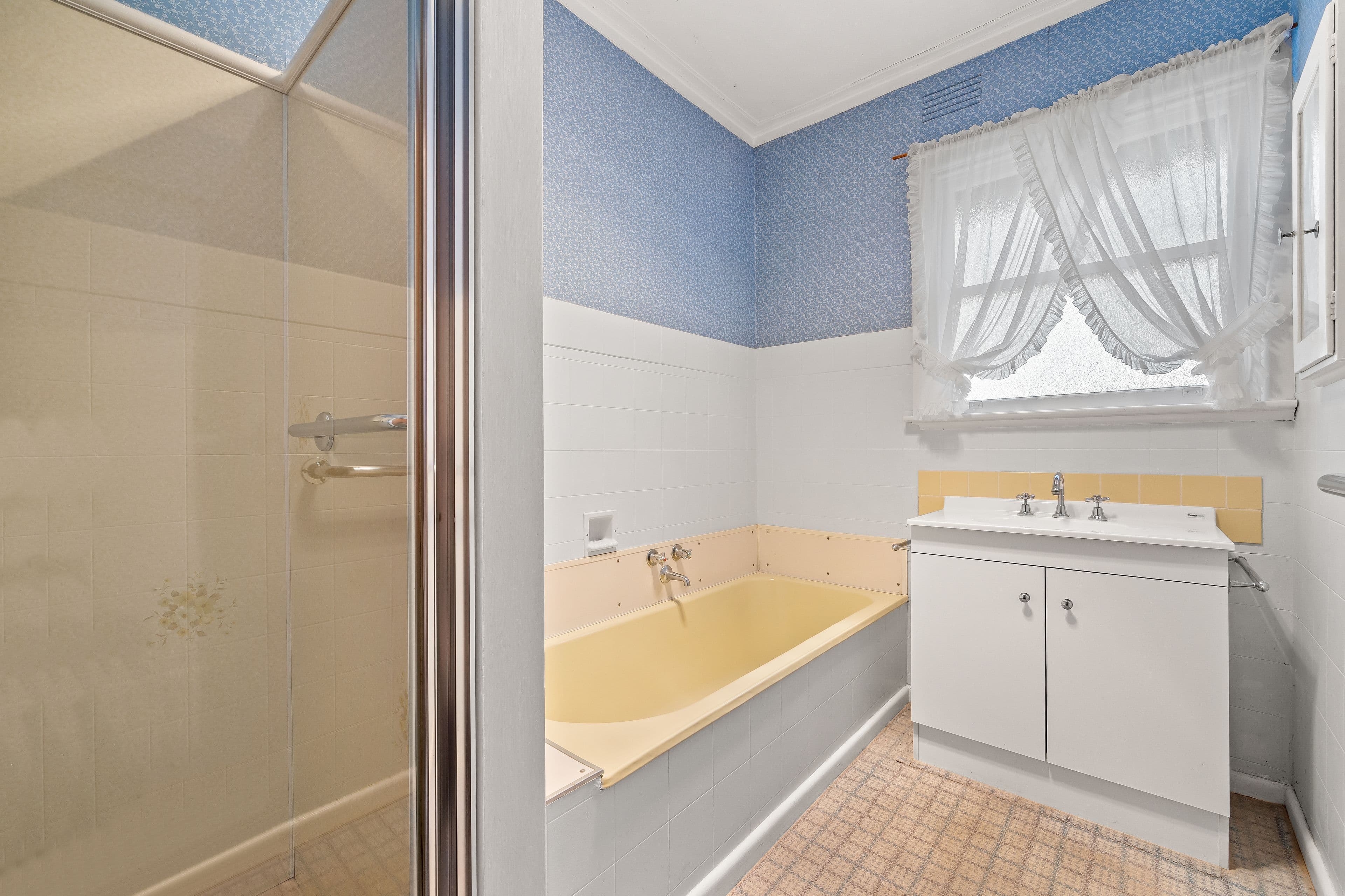 3 Heather Avenue, Mount Clear VIC 3350, Mount Clear - Thumbnail 8