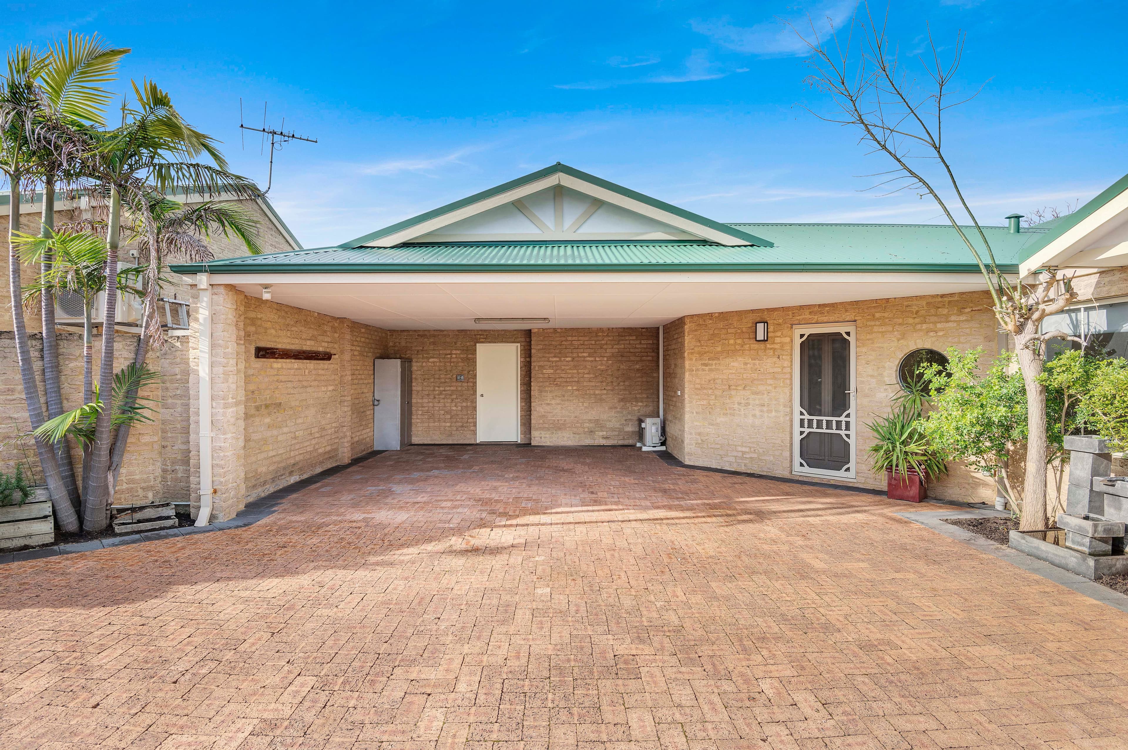 84 Mcdonald Street, Como WA 6152, Como - Thumbnail 3