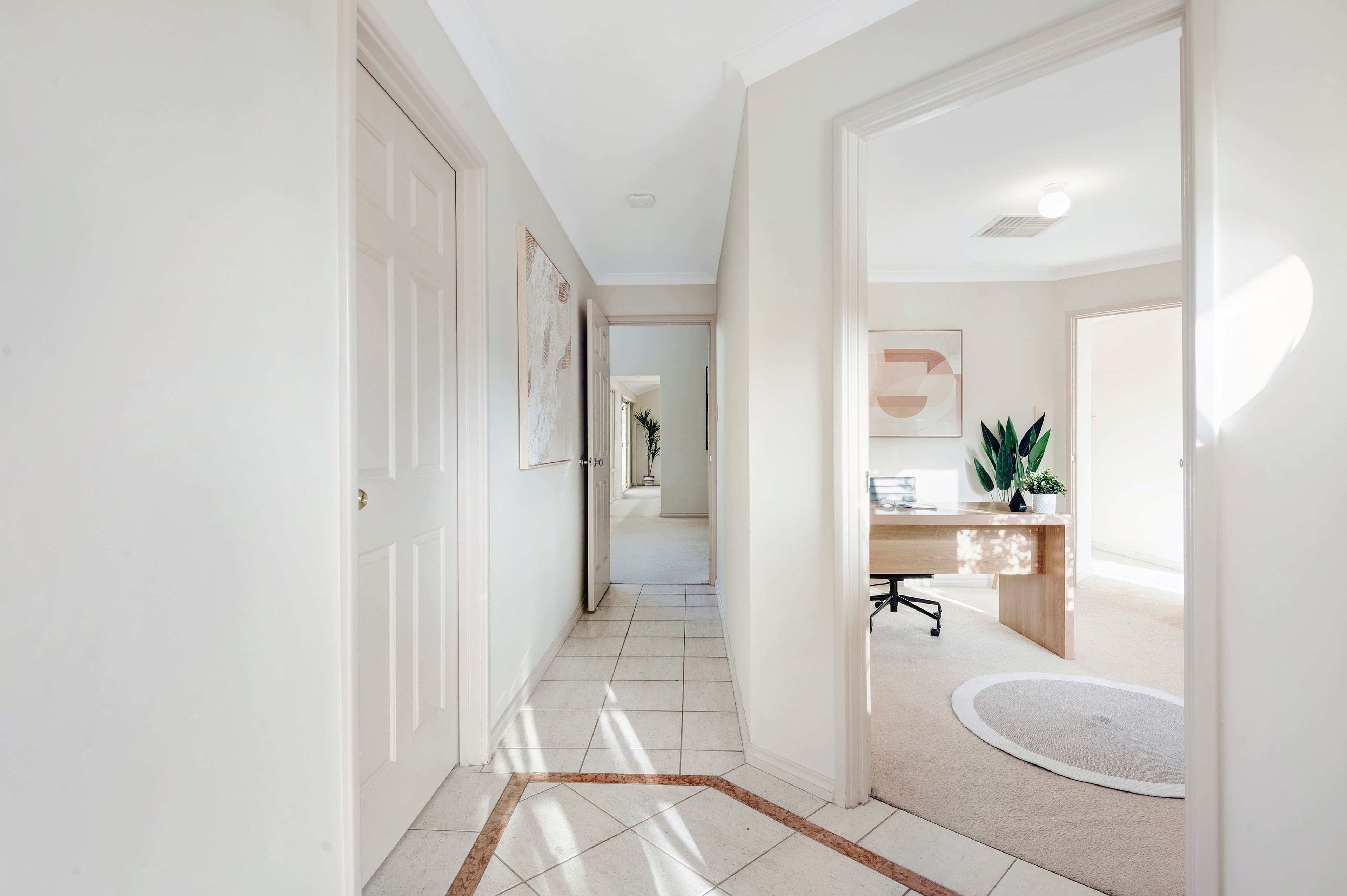 84 Mcdonald Street, Como WA 6152, Como - Thumbnail 4