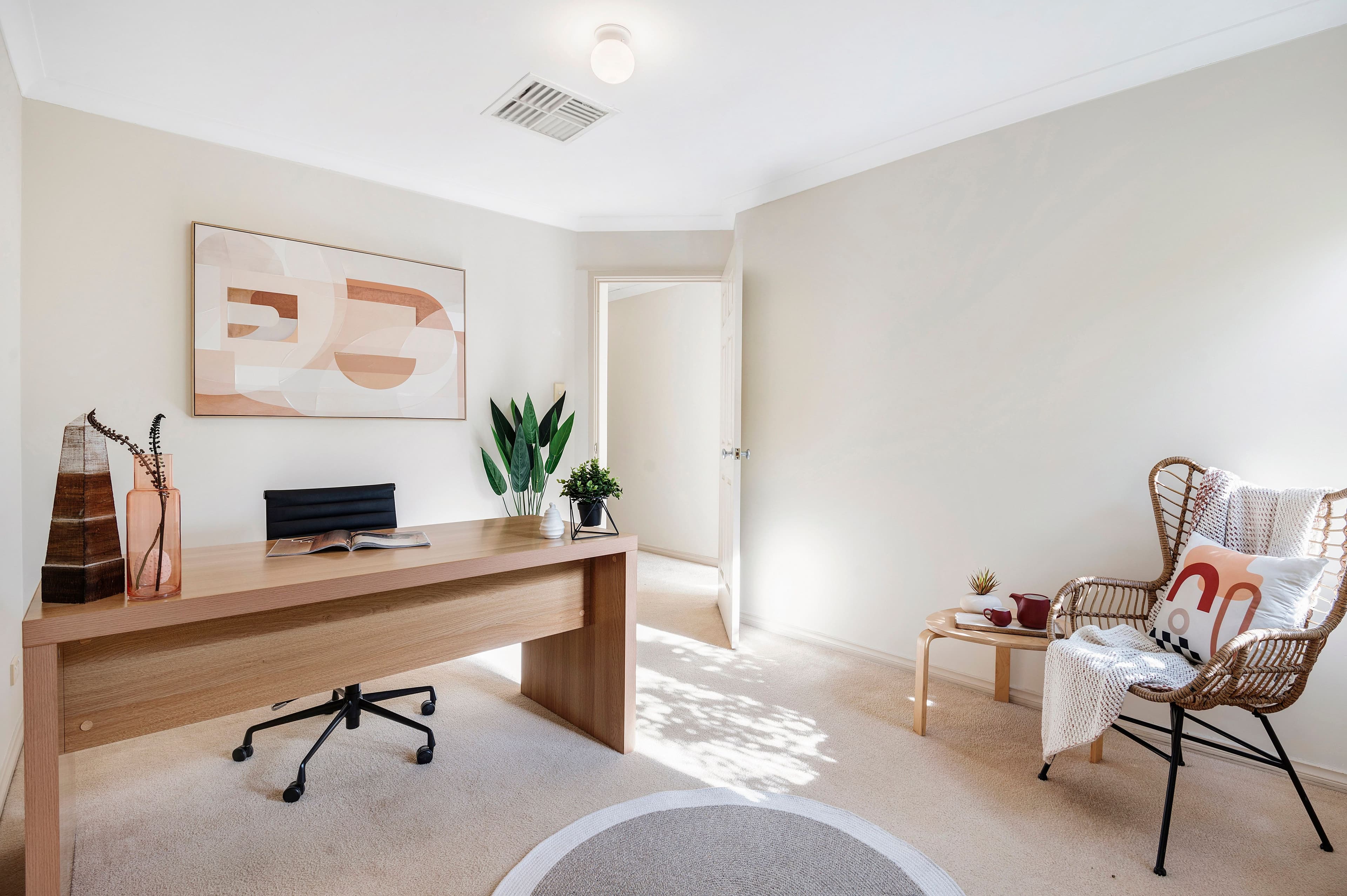 84 Mcdonald Street, Como WA 6152, Como - Thumbnail 5