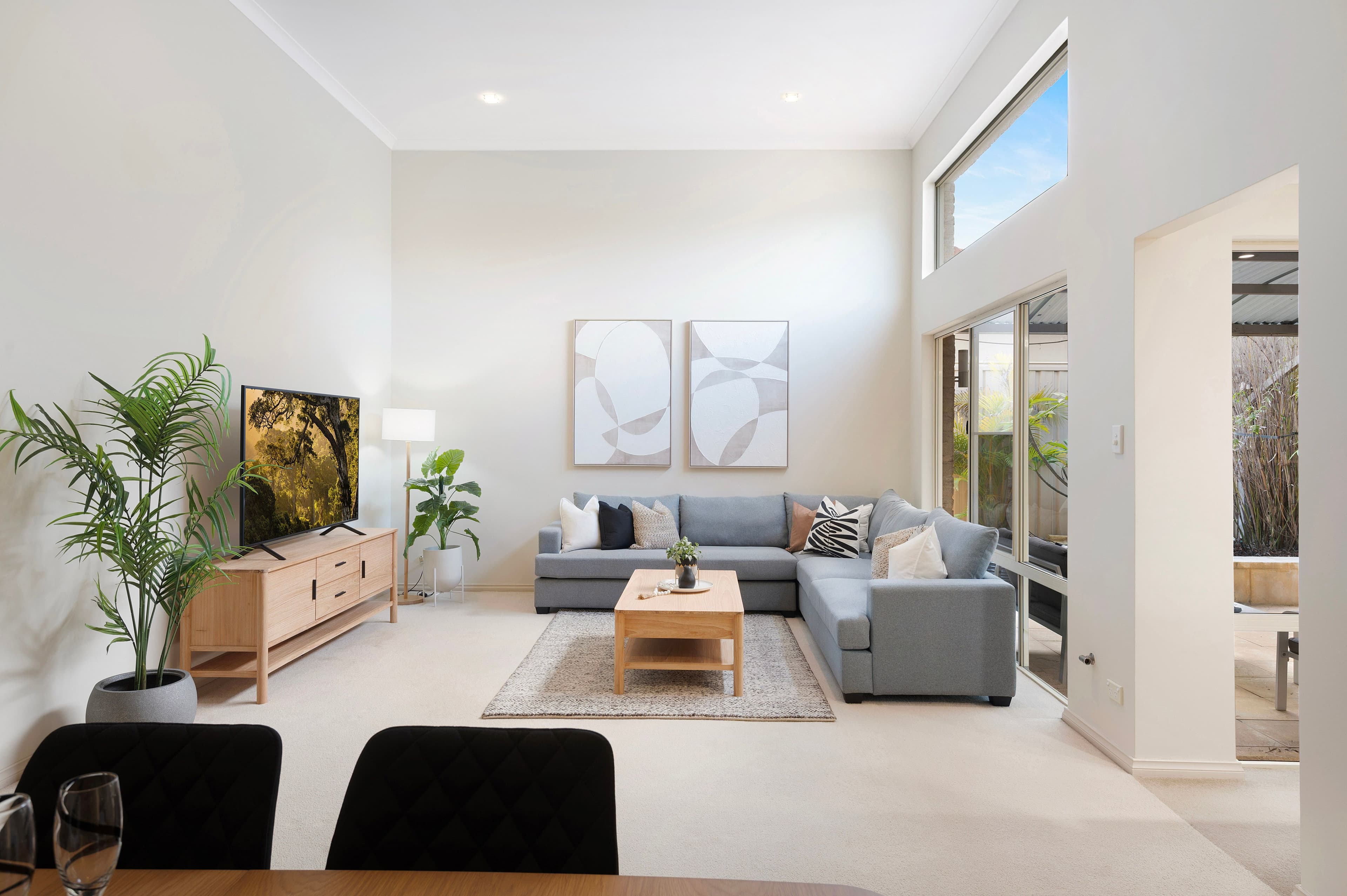 84 Mcdonald Street, Como WA 6152, Como - Thumbnail 8