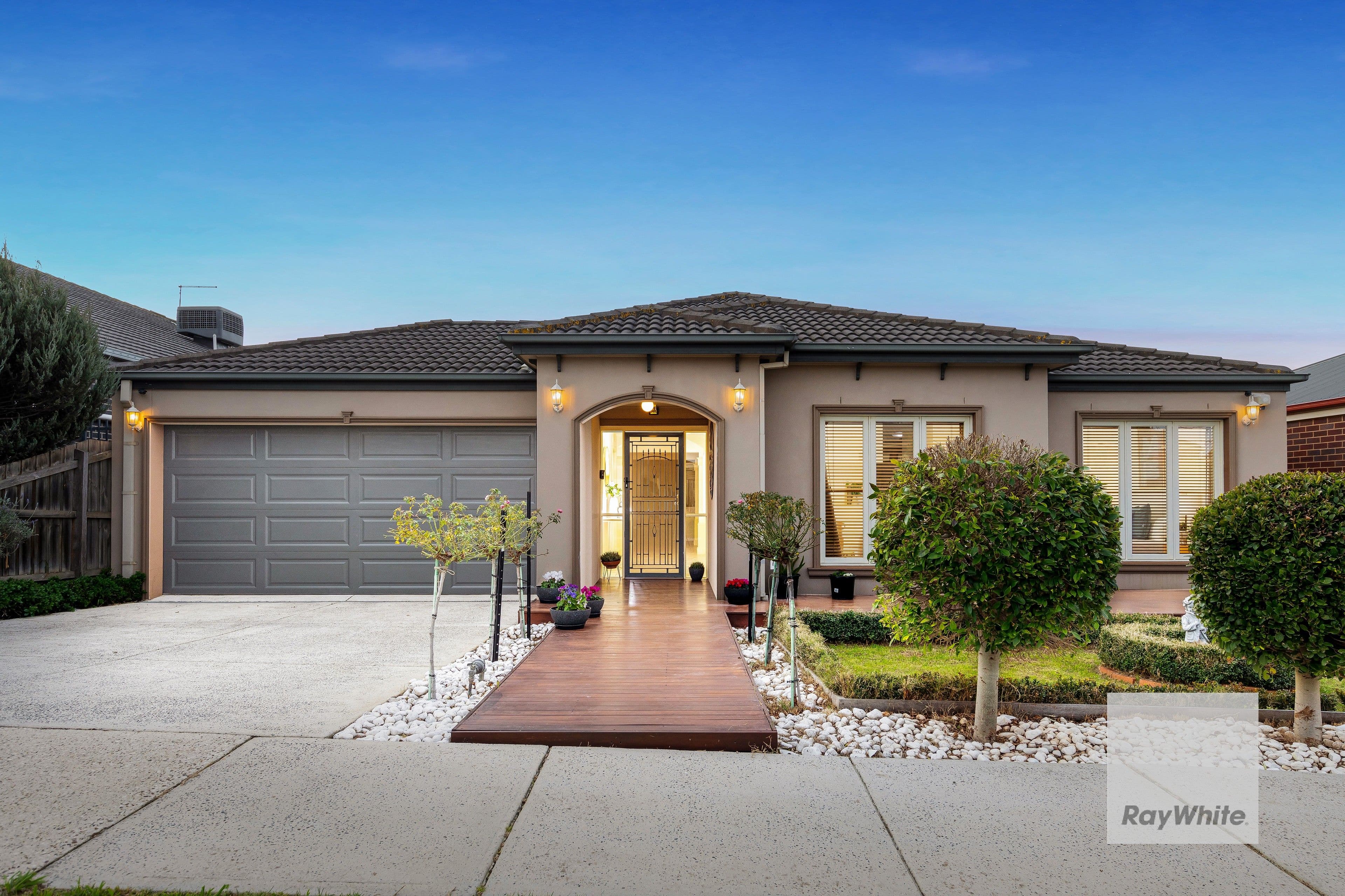 13 Eliza Court, Hillside VIC 3037, Hillside - Image 1