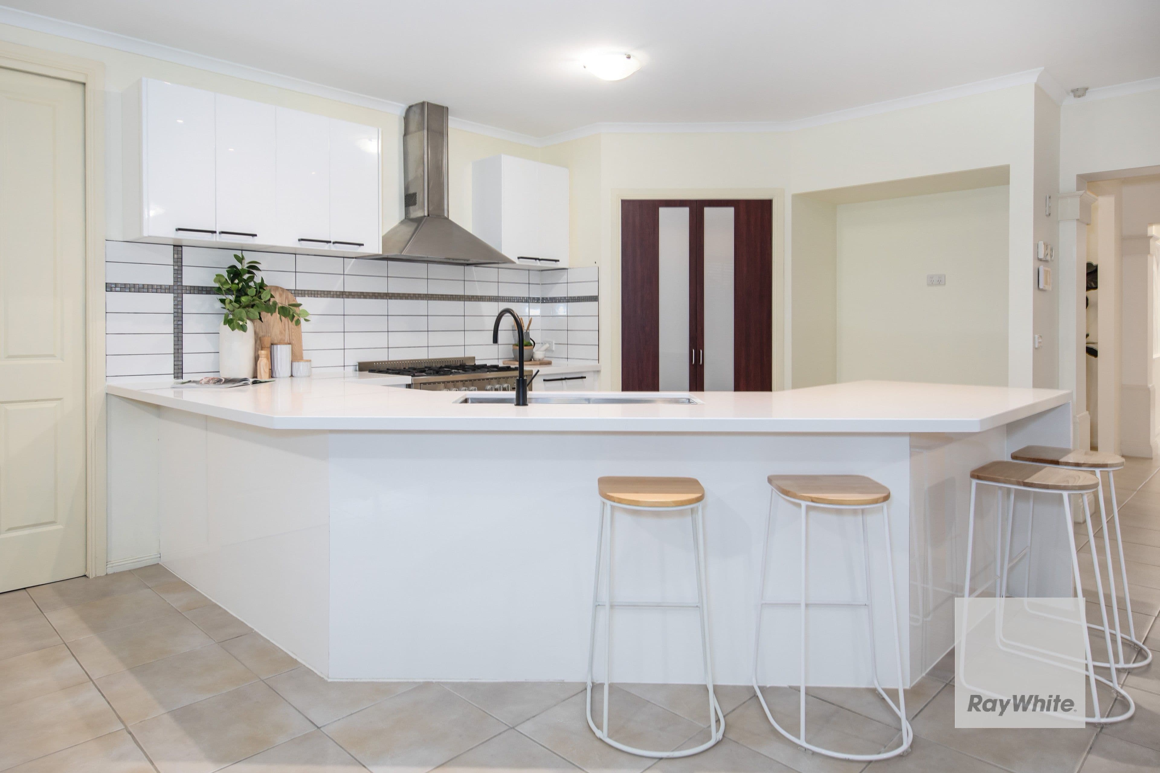 13 Eliza Court, Hillside VIC 3037, Hillside - Thumbnail 4