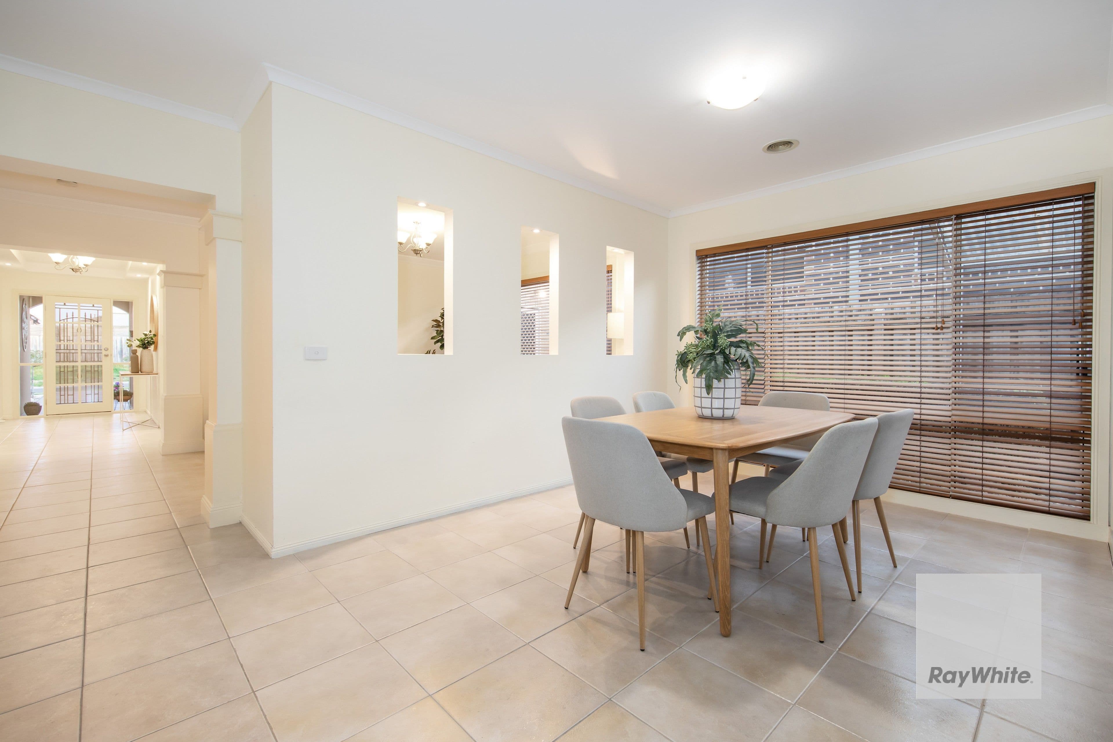 13 Eliza Court, Hillside VIC 3037, Hillside - Thumbnail 5