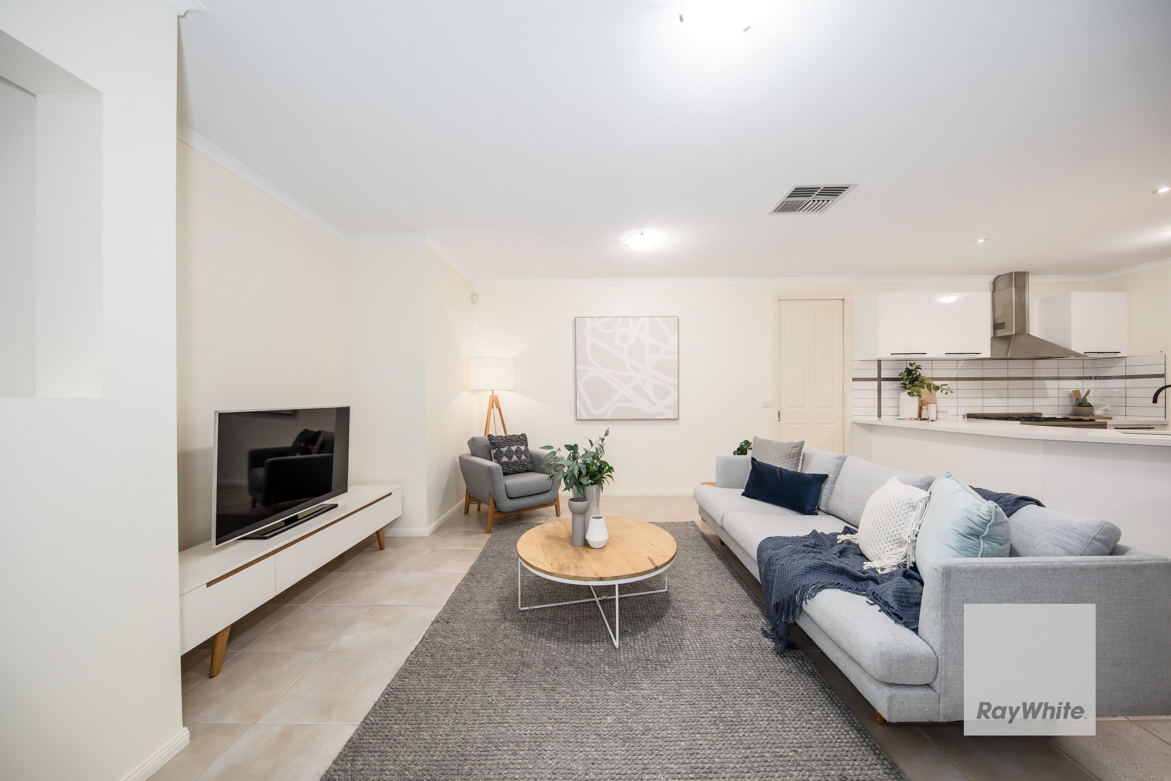13 Eliza Court, Hillside VIC 3037, Hillside - Thumbnail 6