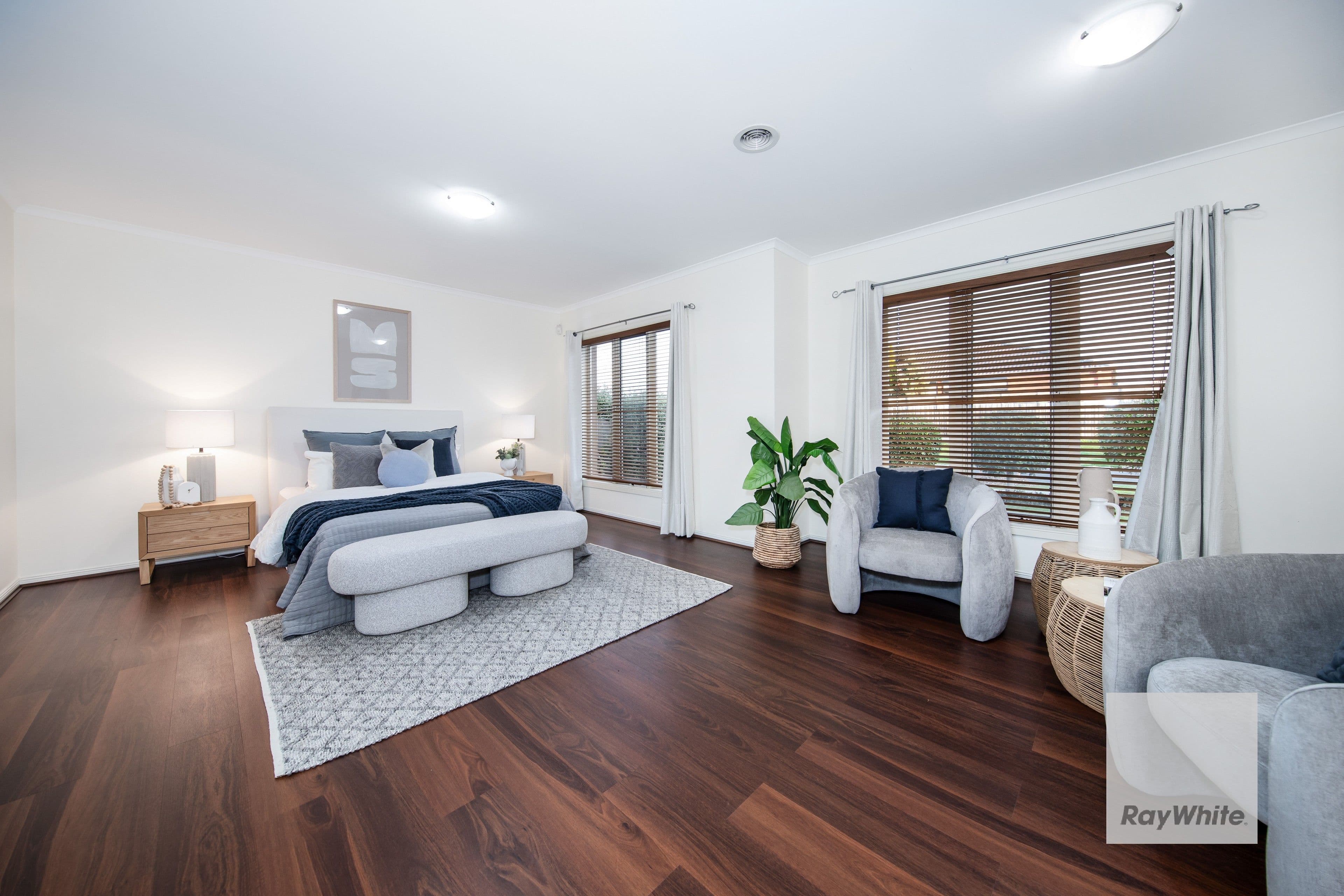 13 Eliza Court, Hillside VIC 3037, Hillside - Thumbnail 7