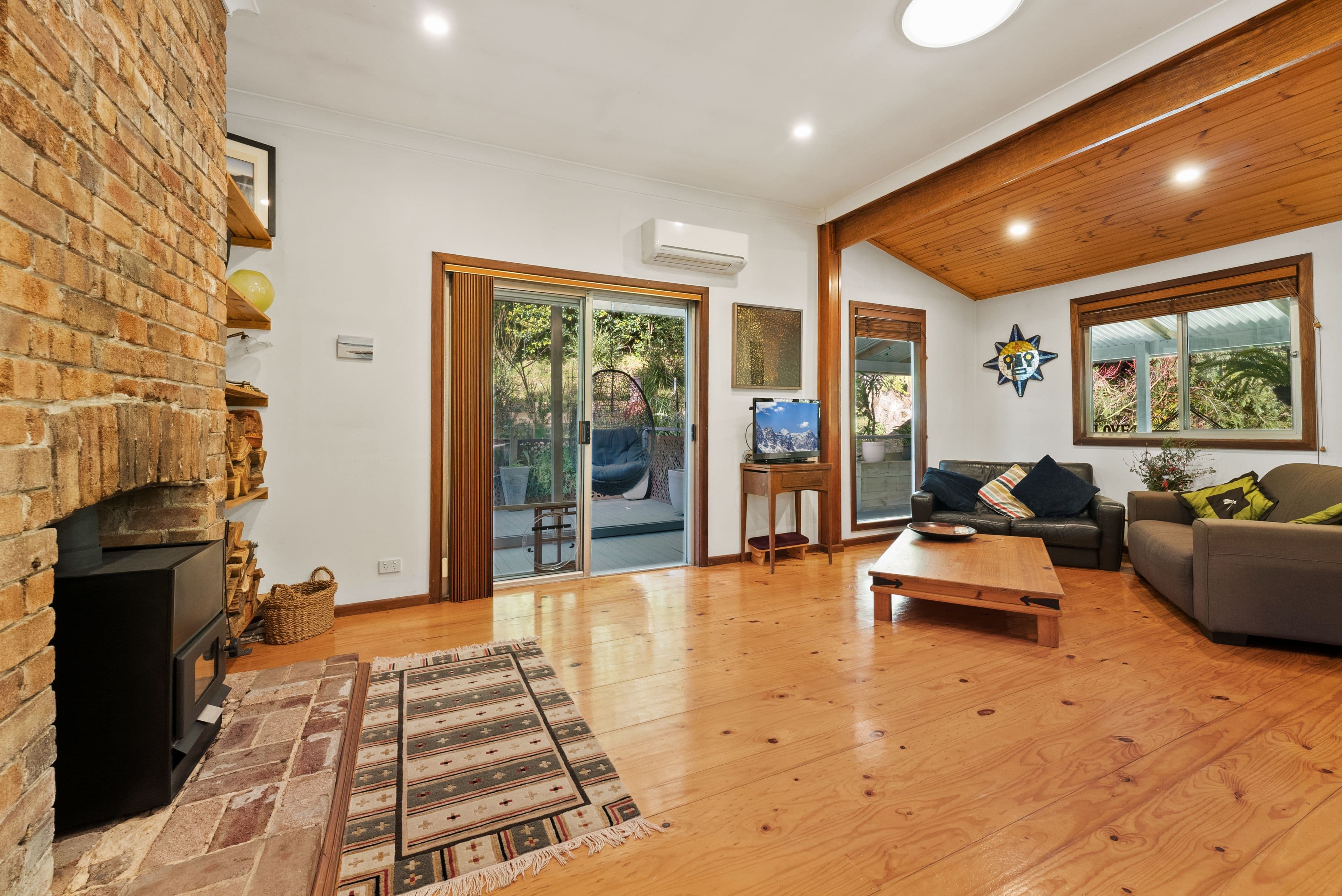 30 Station Road, Otford NSW 2508, Otford - Image 1