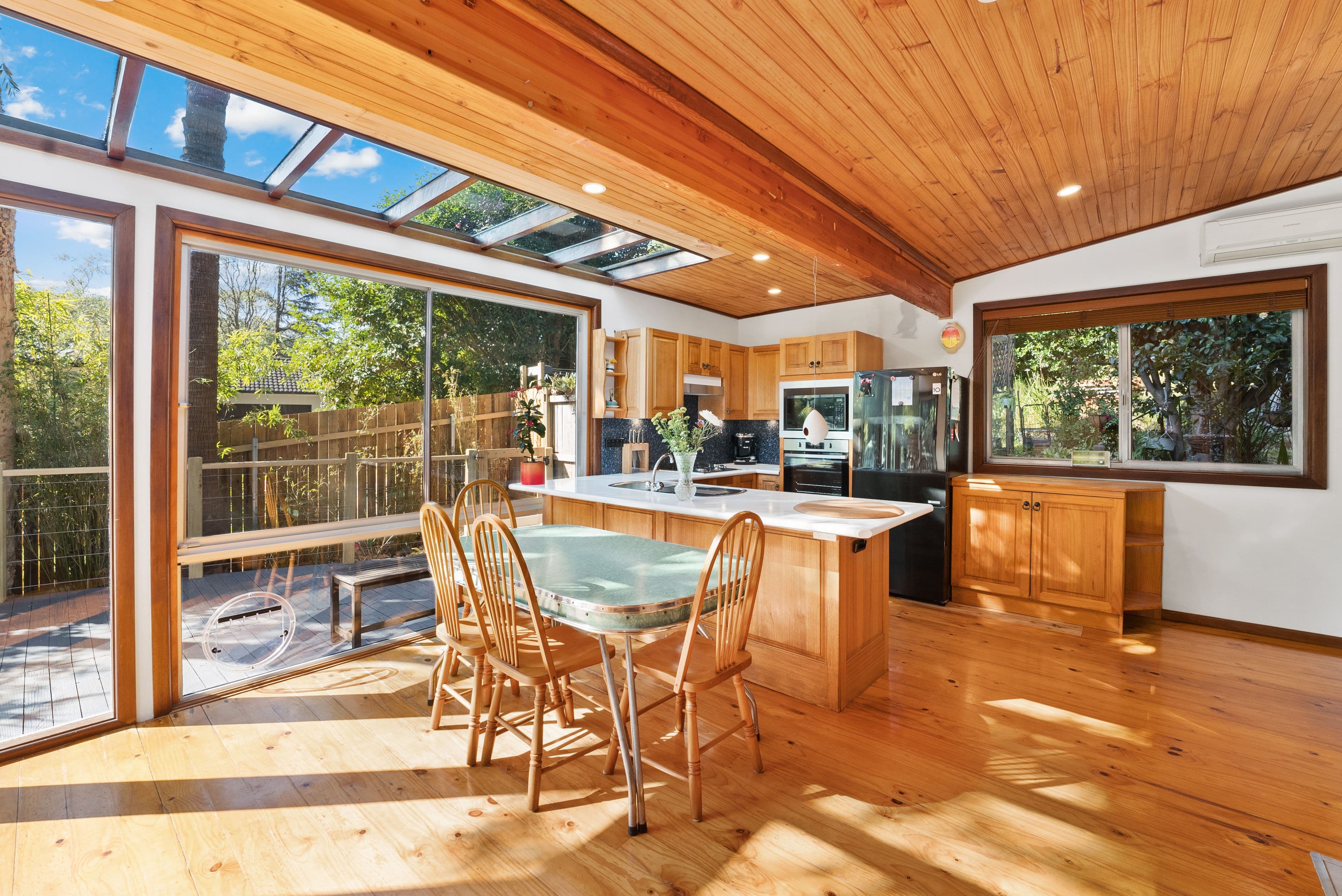 30 Station Road, Otford NSW 2508, Otford - Thumbnail 2