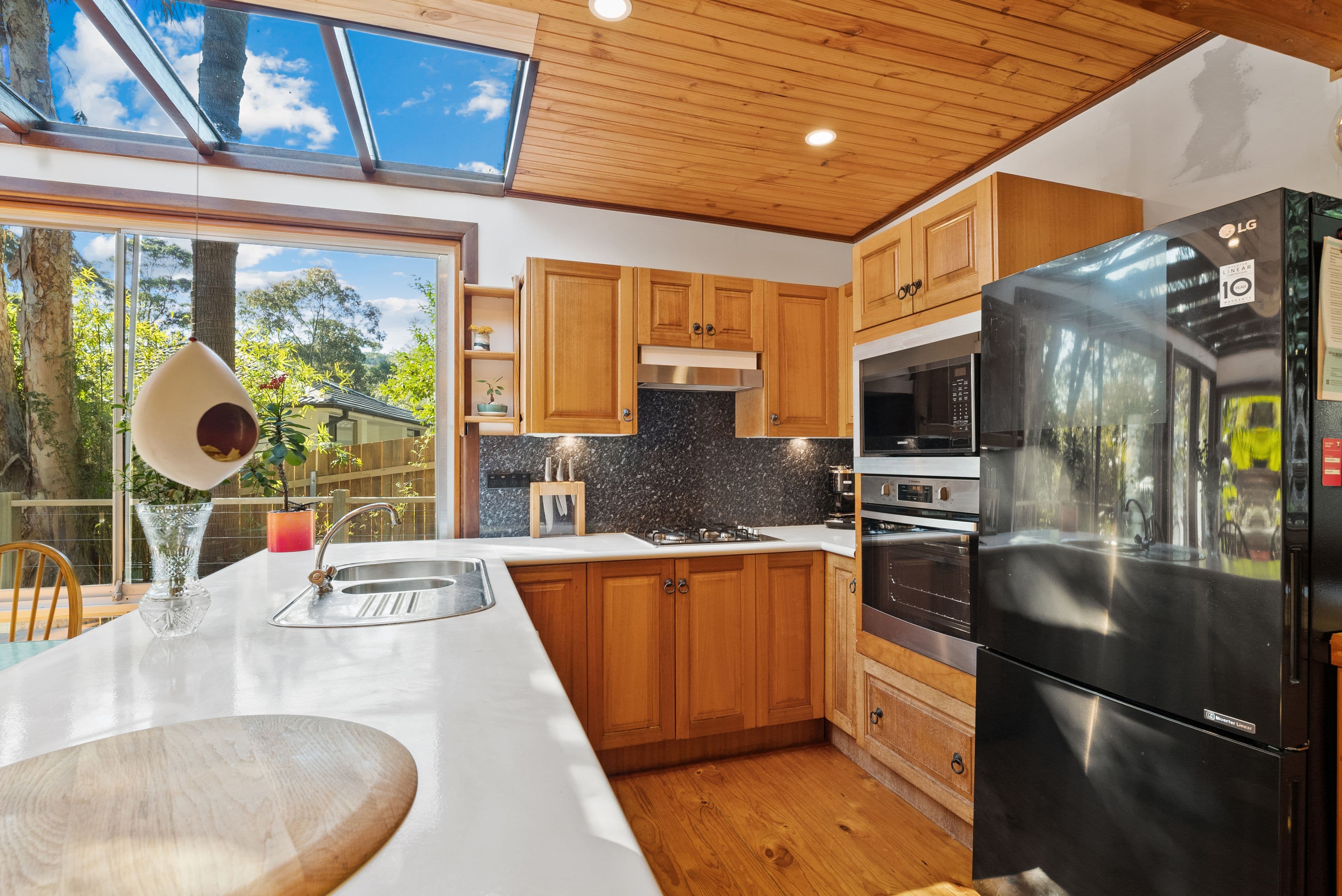 30 Station Road, Otford NSW 2508, Otford - Thumbnail 4