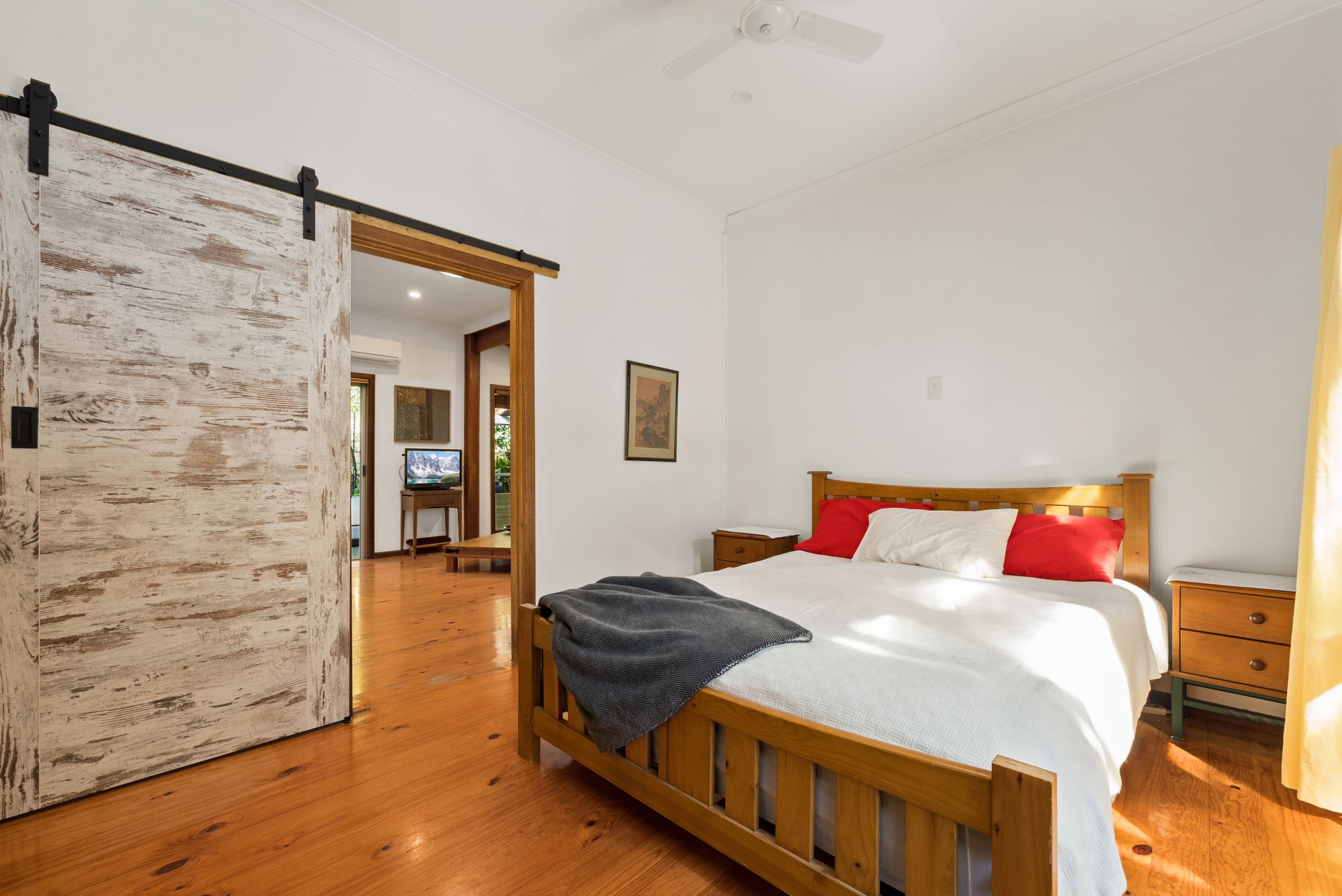 30 Station Road, Otford NSW 2508, Otford - Thumbnail 5