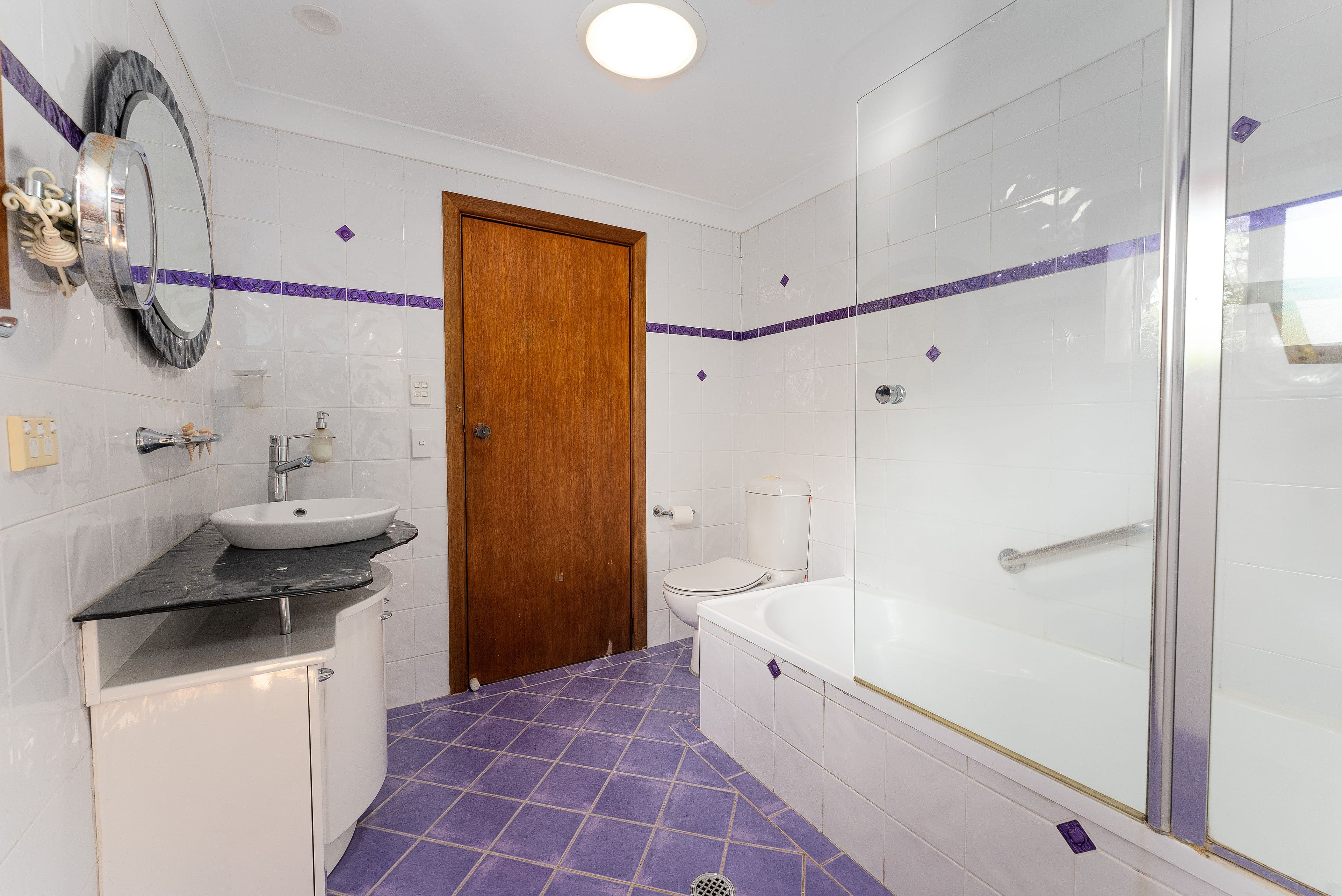 30 Station Road, Otford NSW 2508, Otford - Thumbnail 7