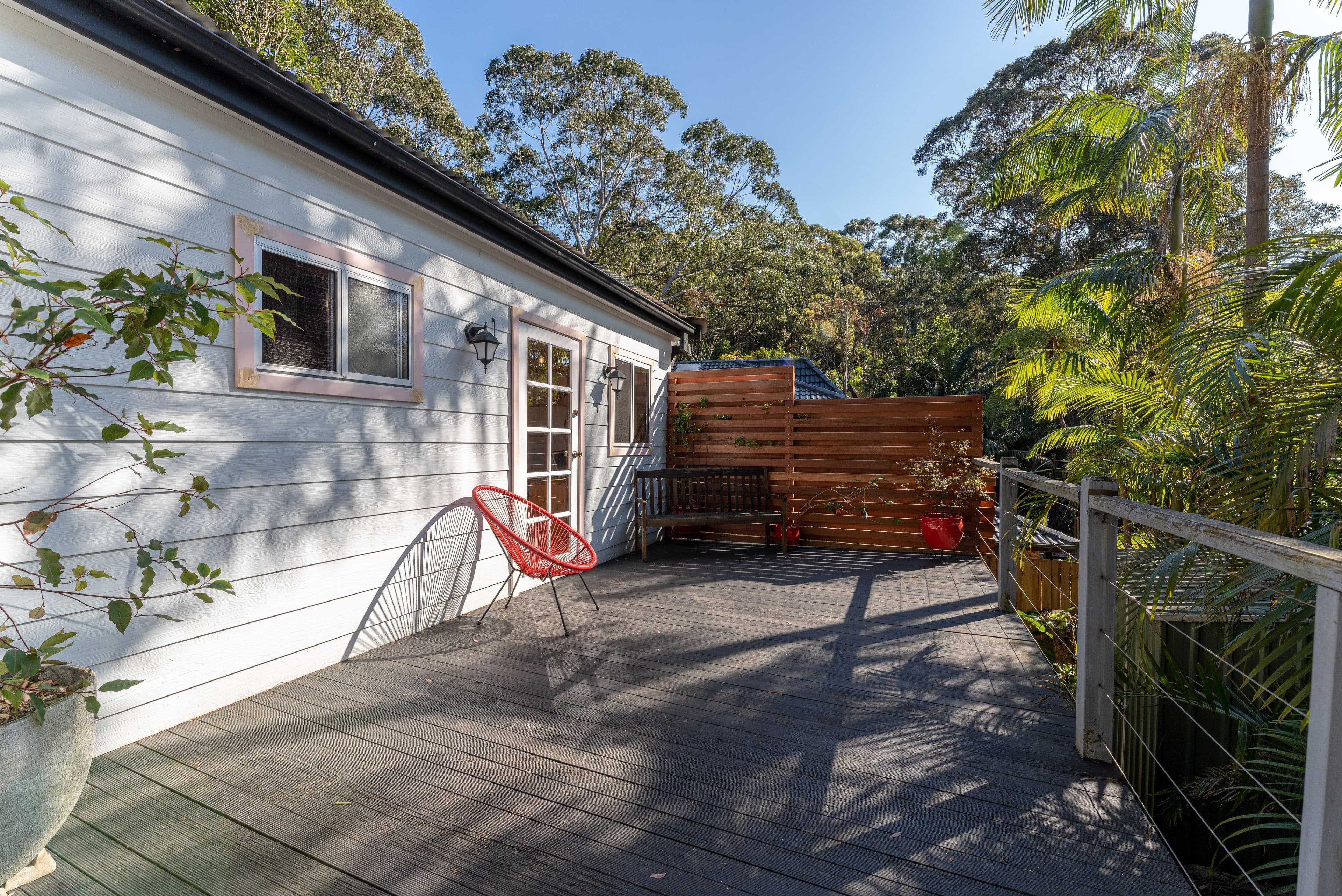 30 Station Road, Otford NSW 2508, Otford - Thumbnail 8