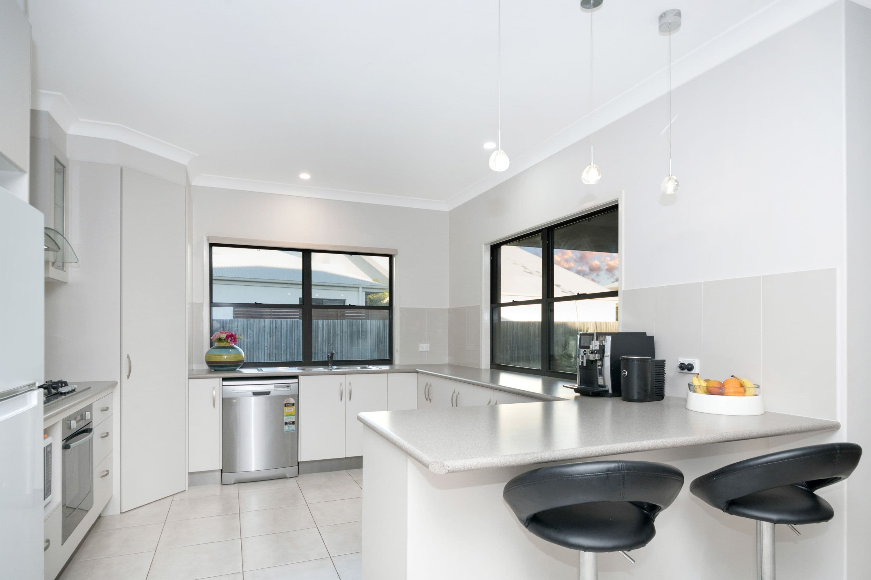 5 Waterdale Pocket, Idalia QLD 4811, Idalia - Thumbnail 4