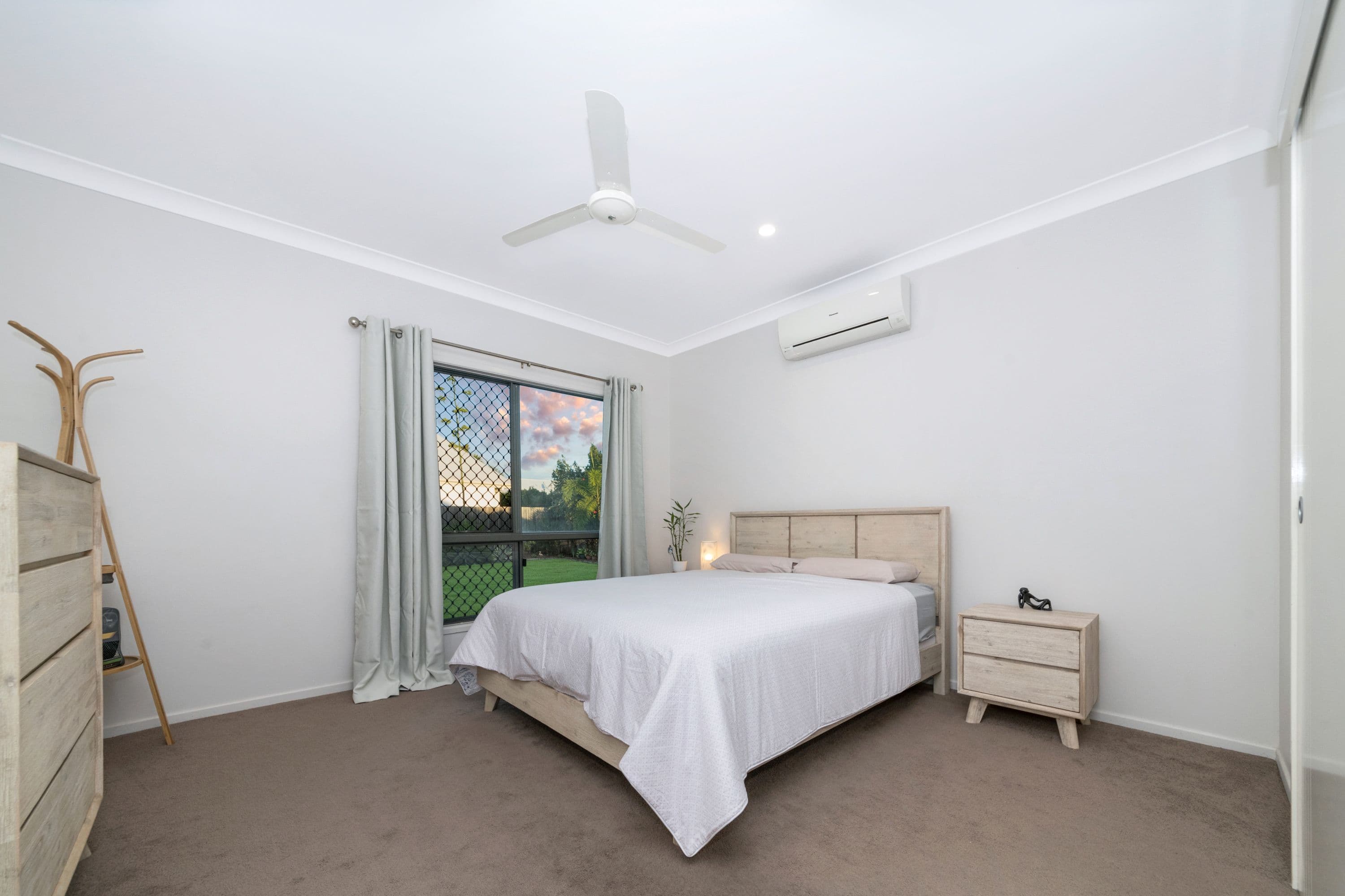 5 Waterdale Pocket, Idalia QLD 4811, Idalia - Thumbnail 5