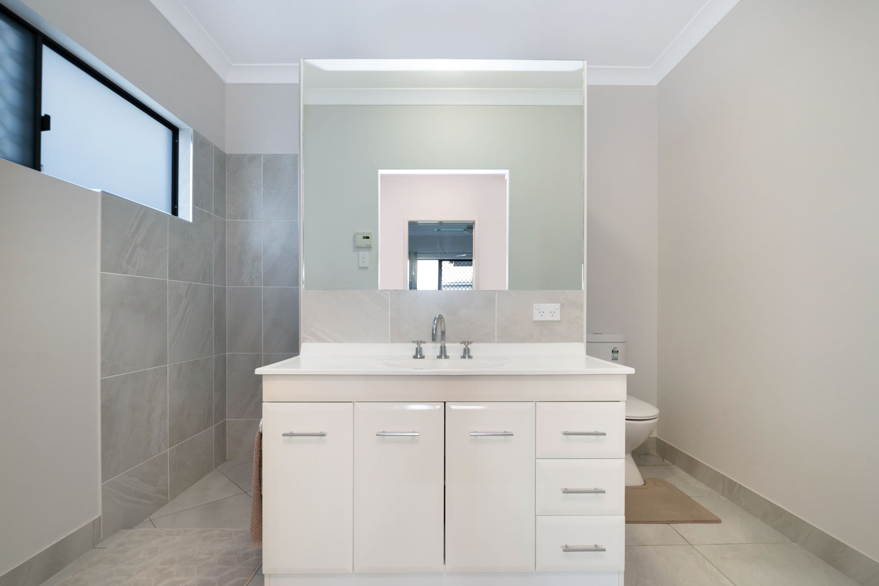 5 Waterdale Pocket, Idalia QLD 4811, Idalia - Thumbnail 6