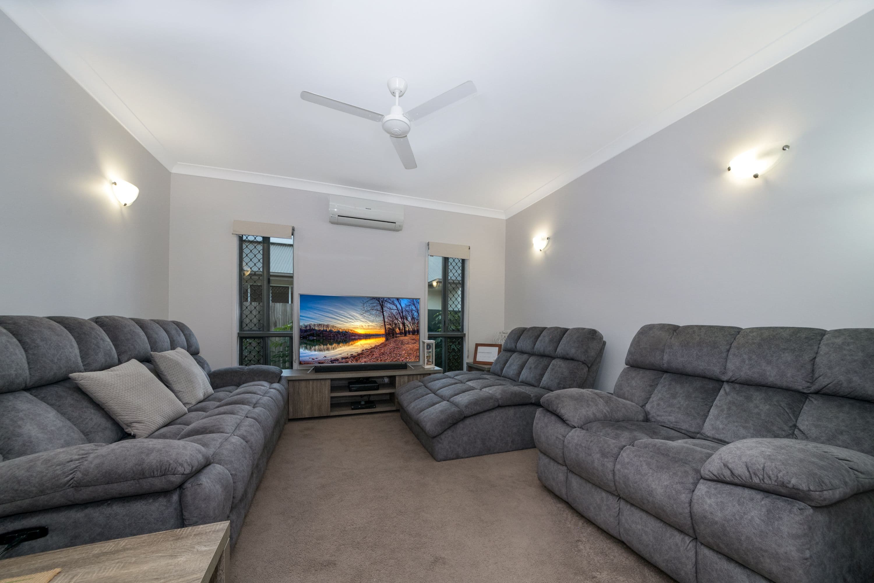 5 Waterdale Pocket, Idalia QLD 4811, Idalia - Thumbnail 7