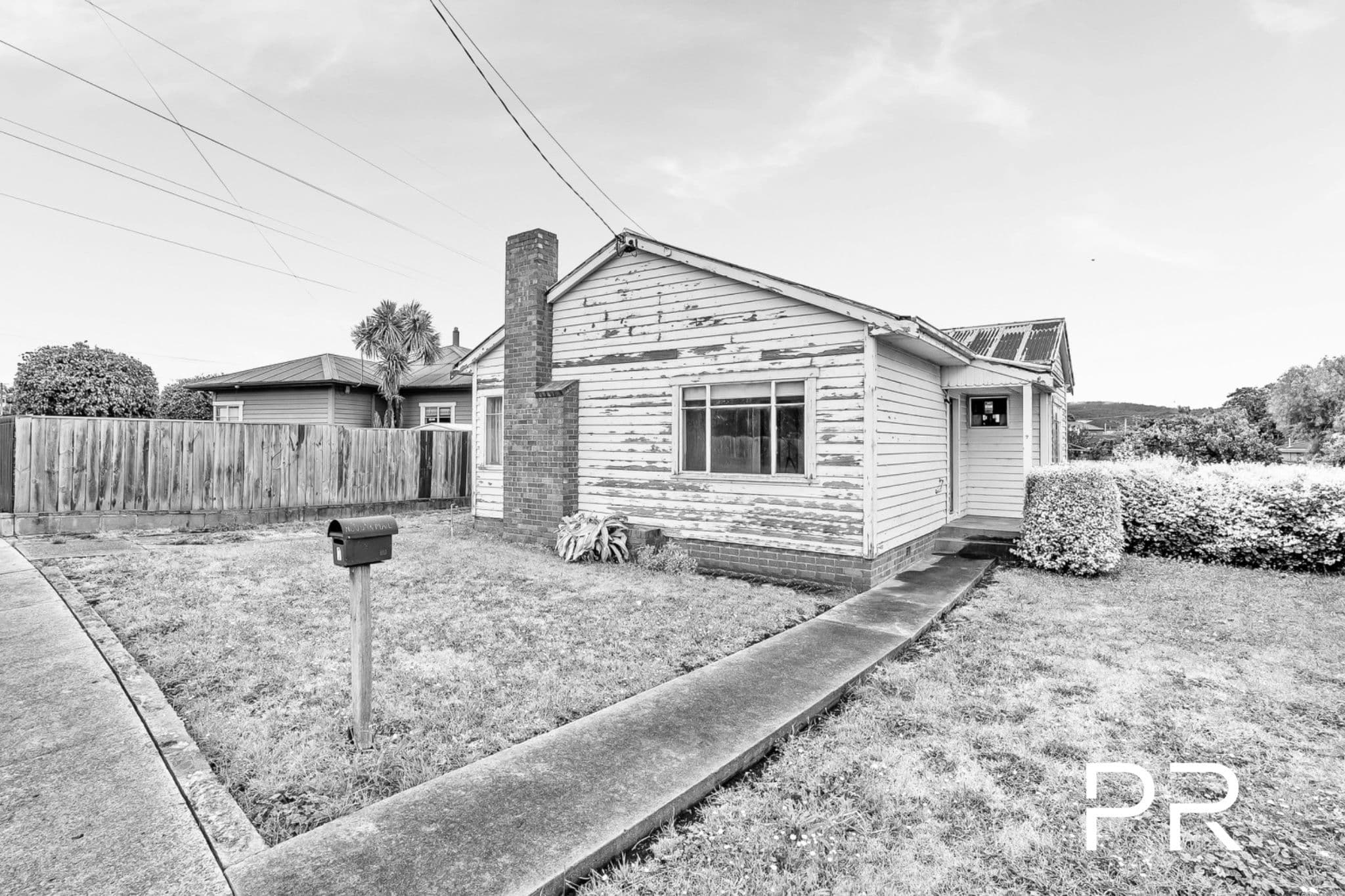 7 Culloden Avenue, Lutana TAS 7009, Lutana - Image 1