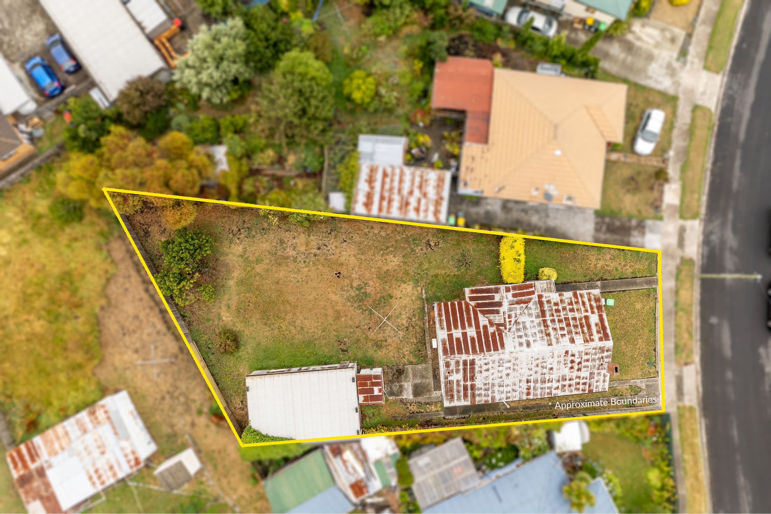 7 Culloden Avenue, Lutana TAS 7009, Lutana - Thumbnail 2