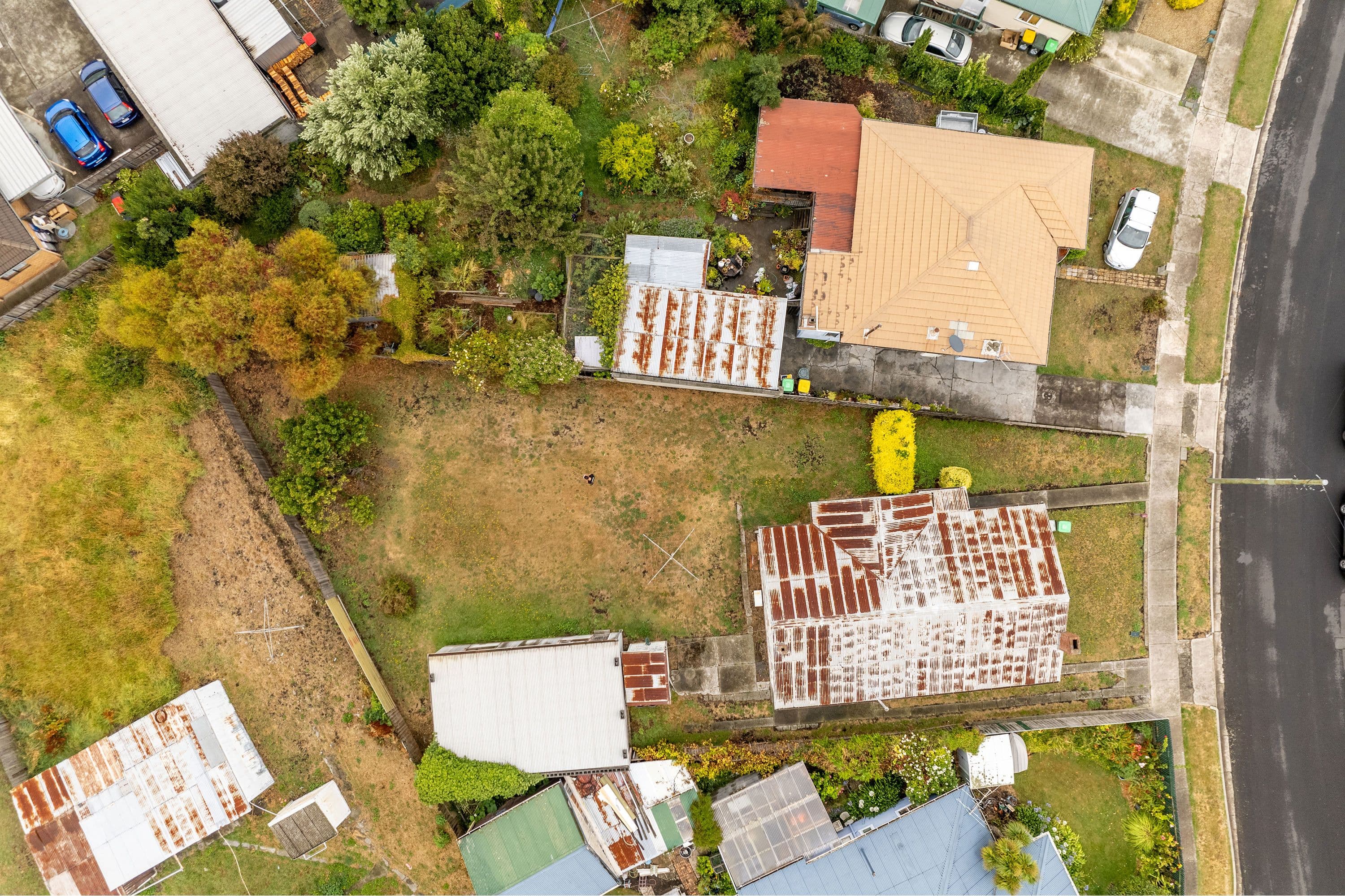 7 Culloden Avenue, Lutana TAS 7009, Lutana - Thumbnail 3