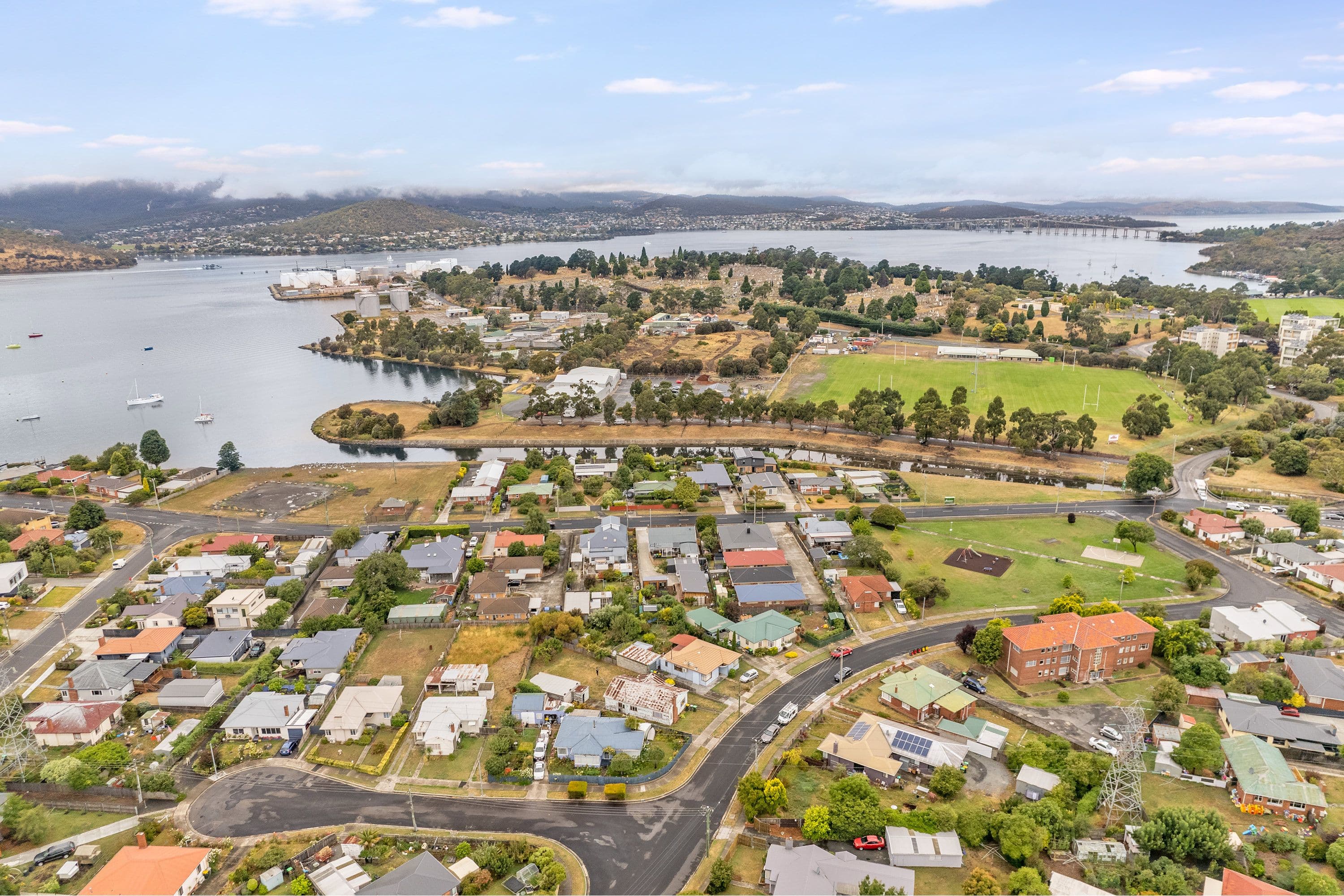 7 Culloden Avenue, Lutana TAS 7009, Lutana - Thumbnail 5