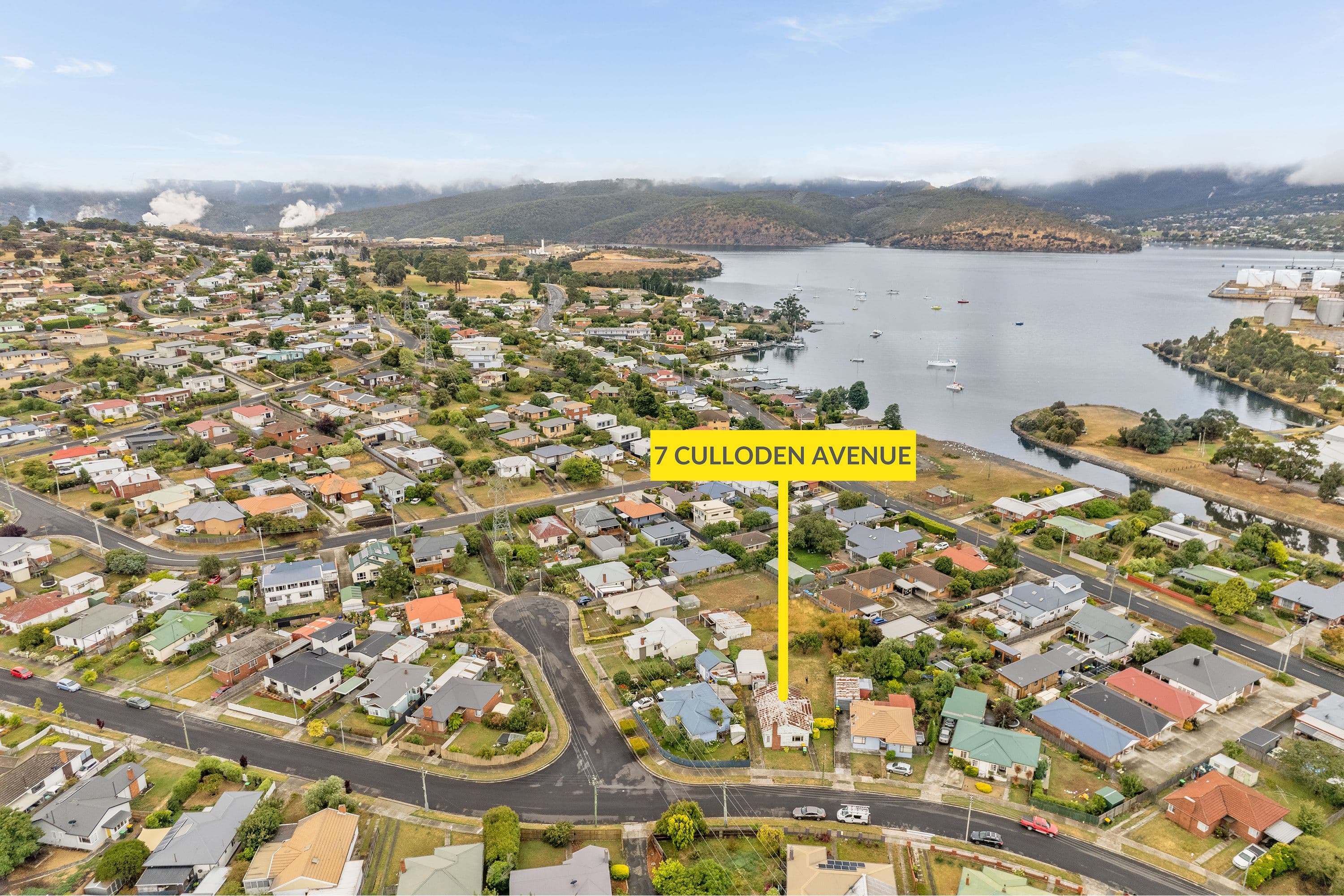 7 Culloden Avenue, Lutana TAS 7009, Lutana - Thumbnail 6